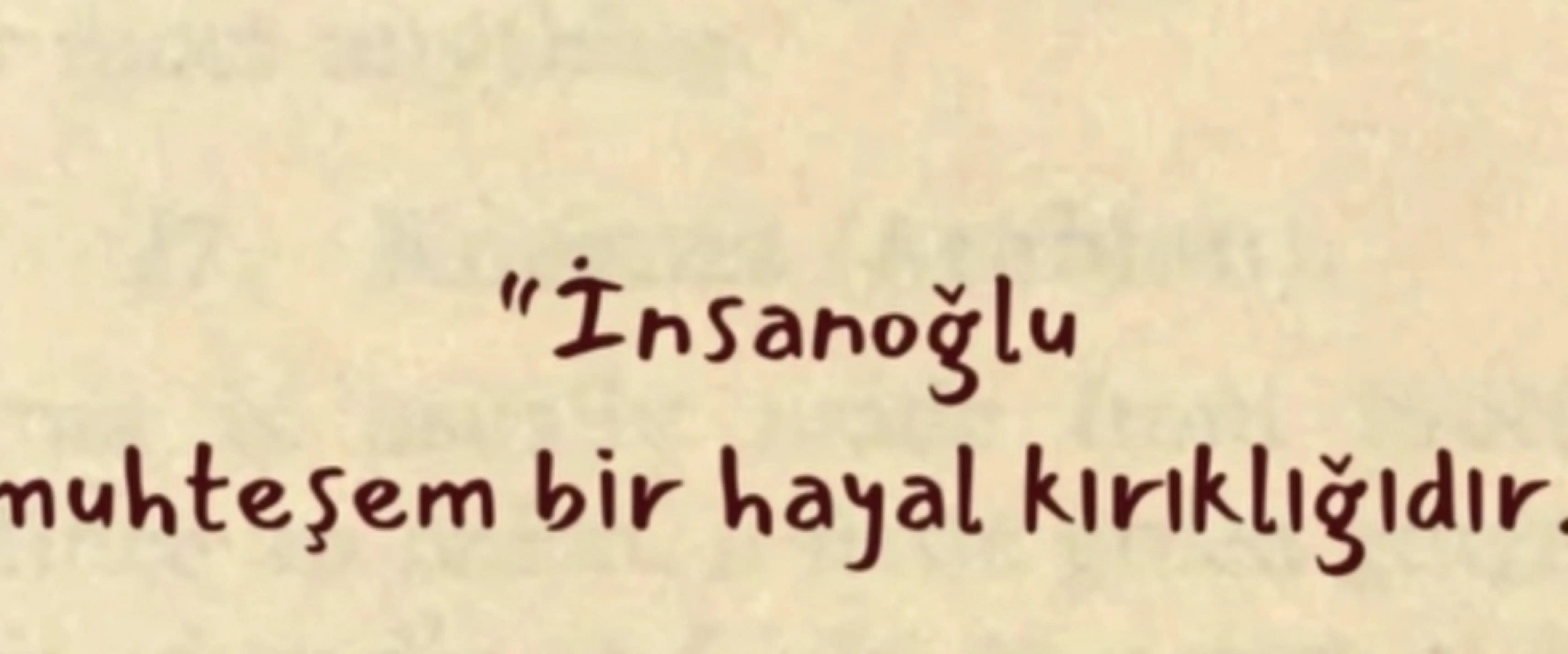 @M.SalihYılmaz -krdnzl*gezgin