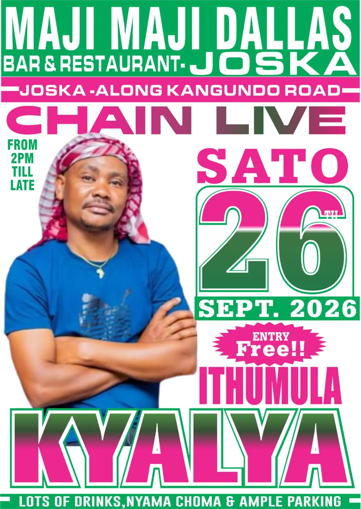 @MUTYETUMO (kyalya ithumula)
