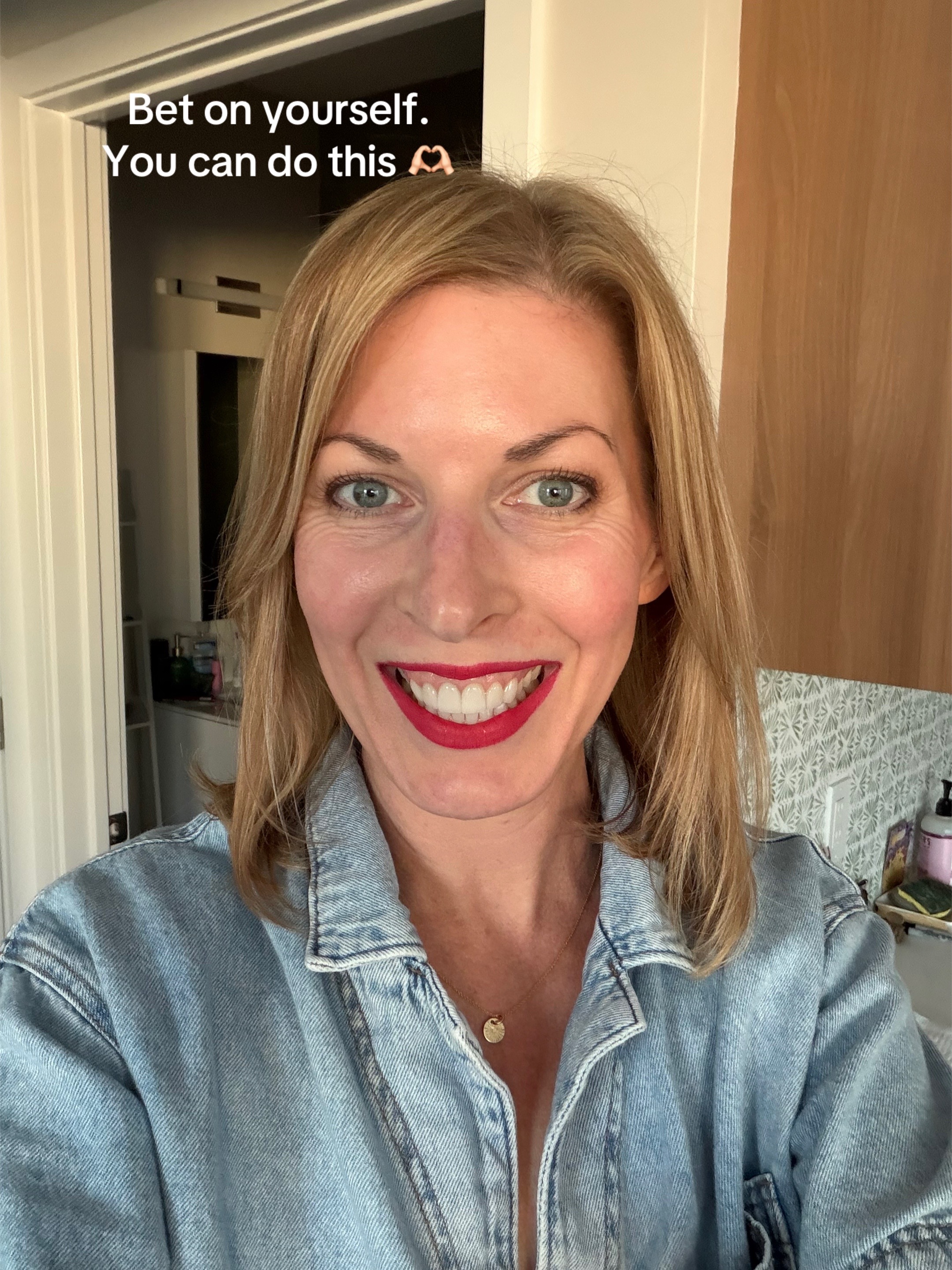 @Sam