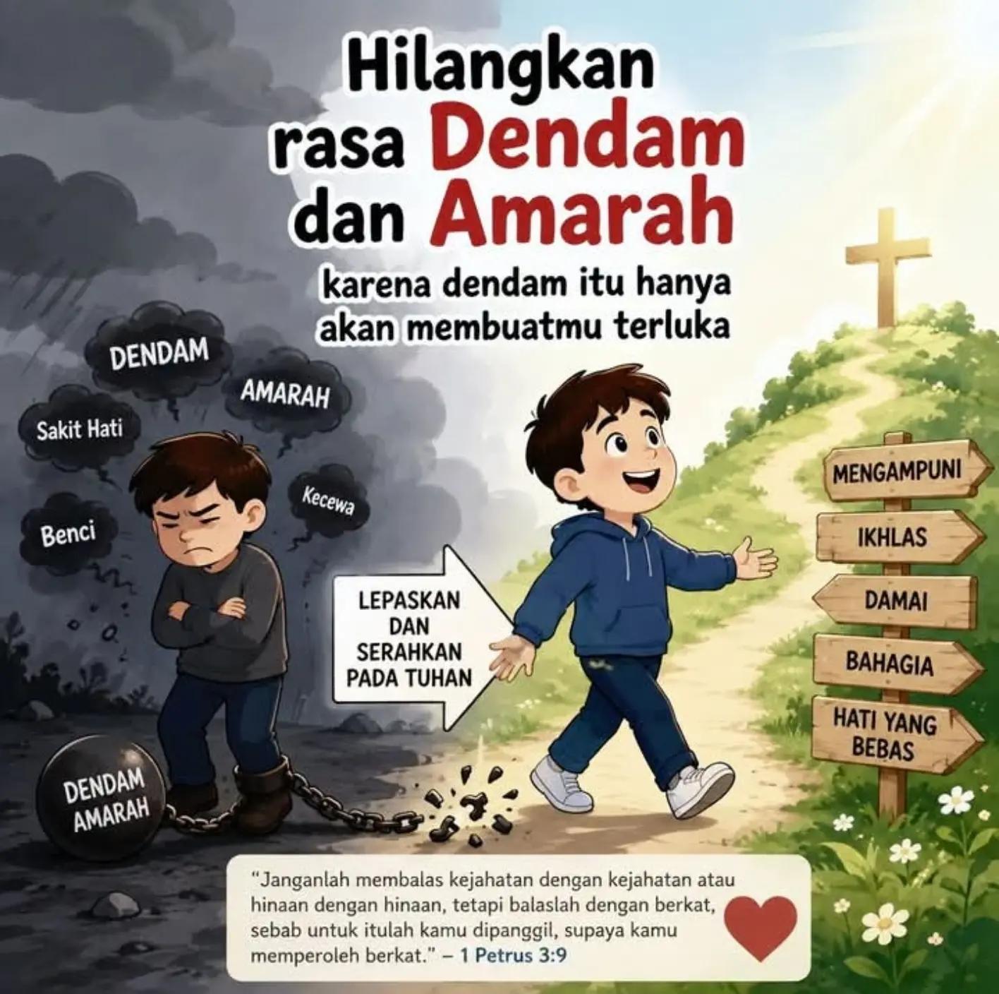 @May Arien