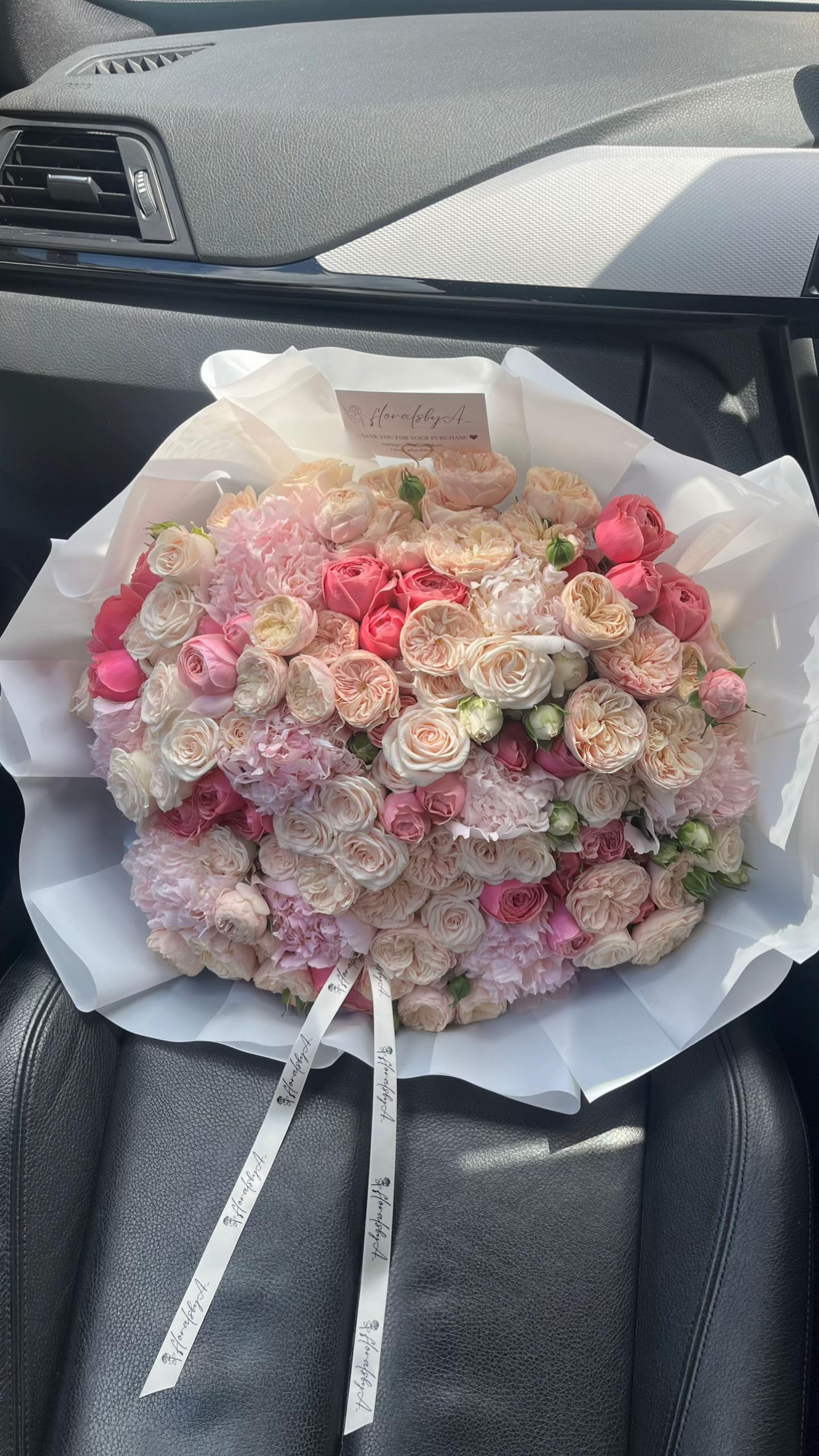 @floralsbya_