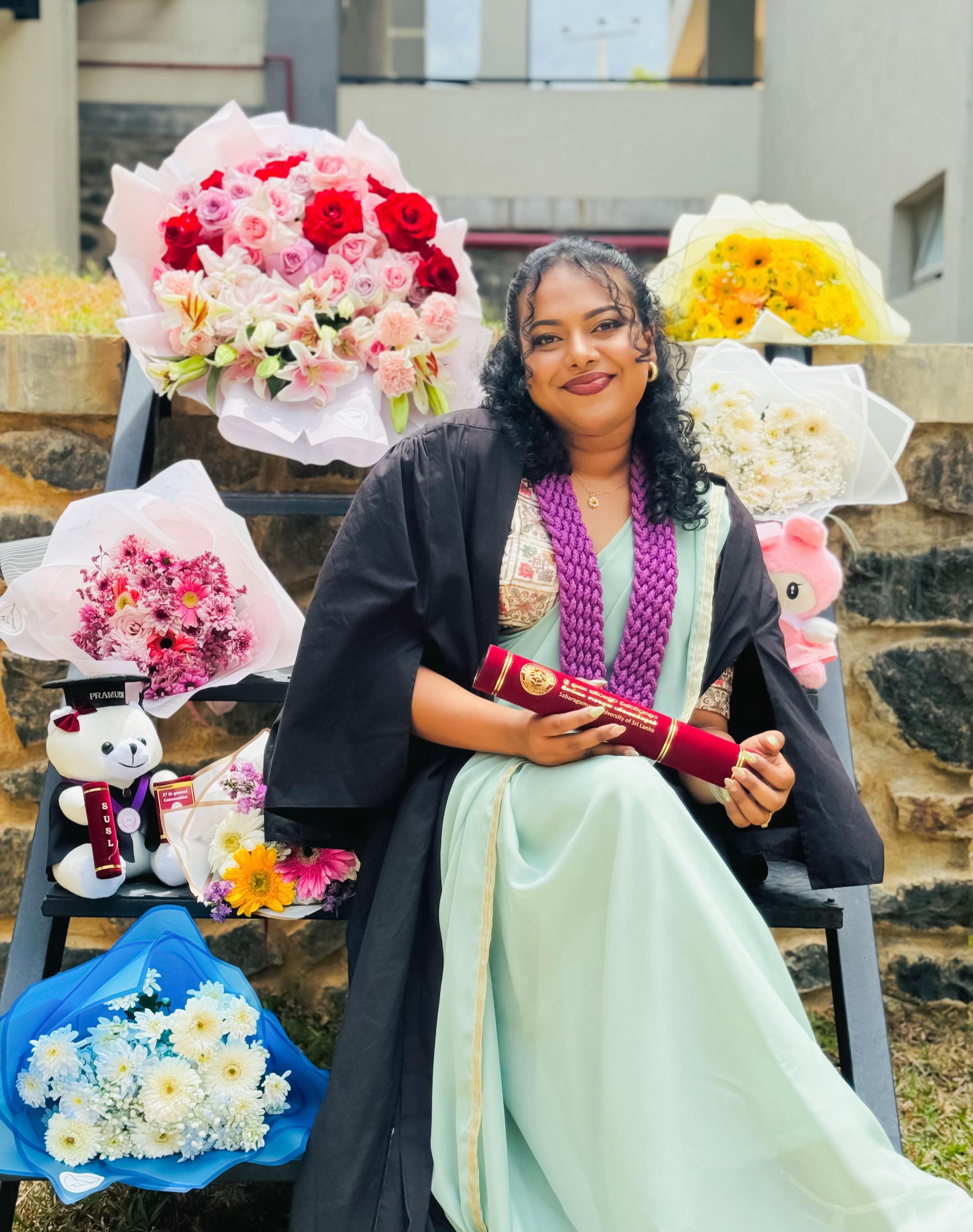 @PRAMUDII 🧿🪬