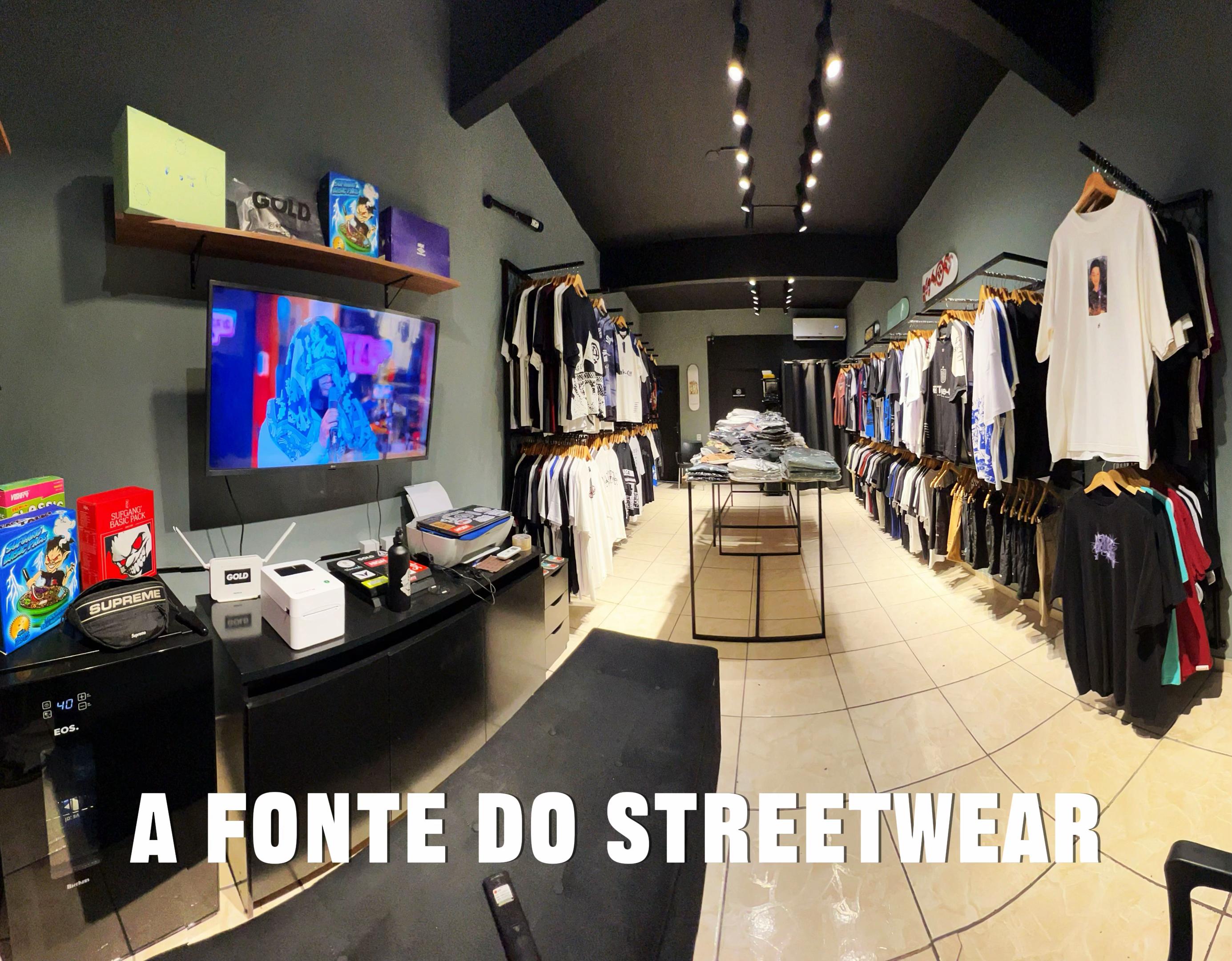 @Malibu Oficial-LOJA DE ROUPAS