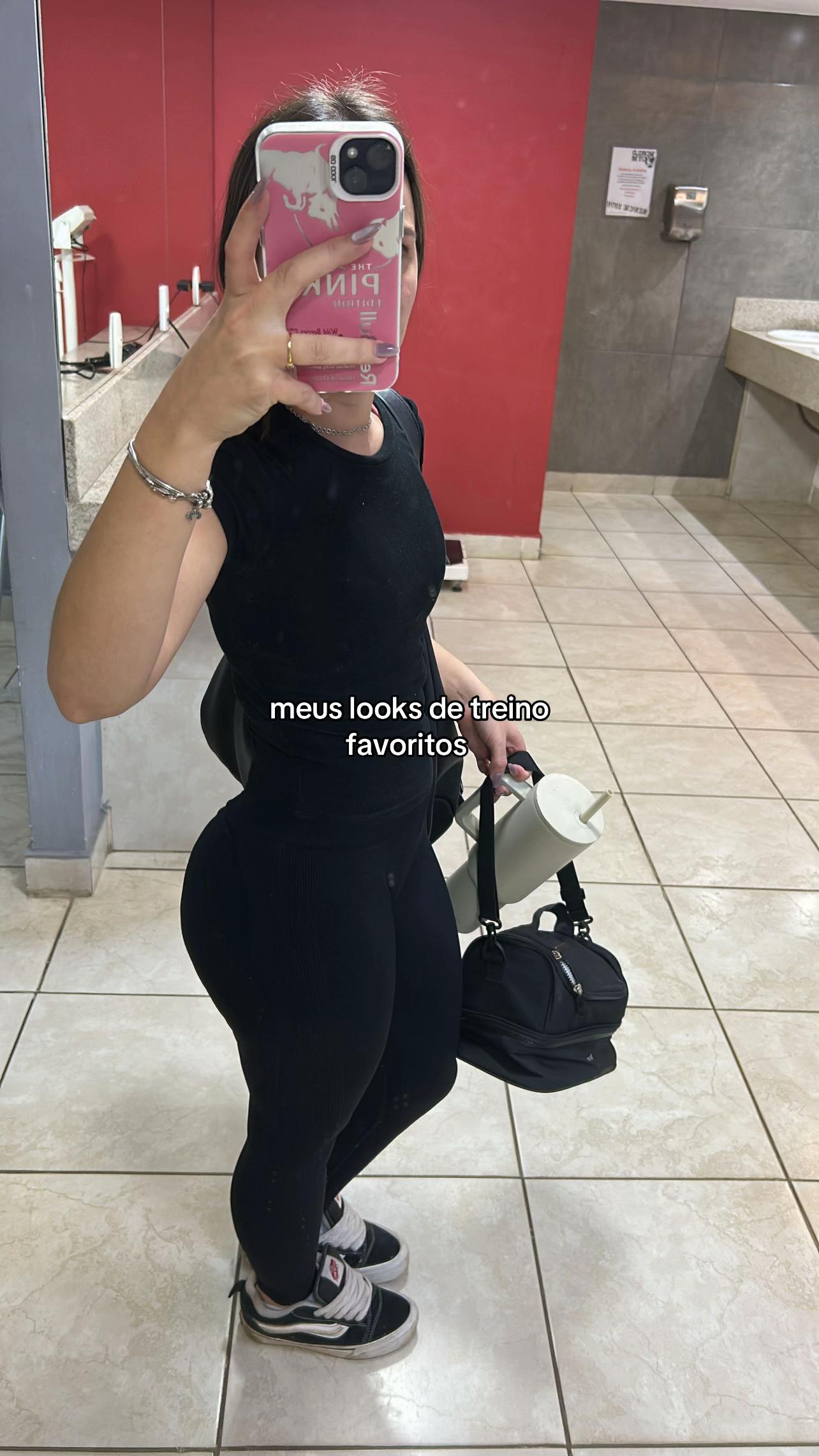 @duds_oa