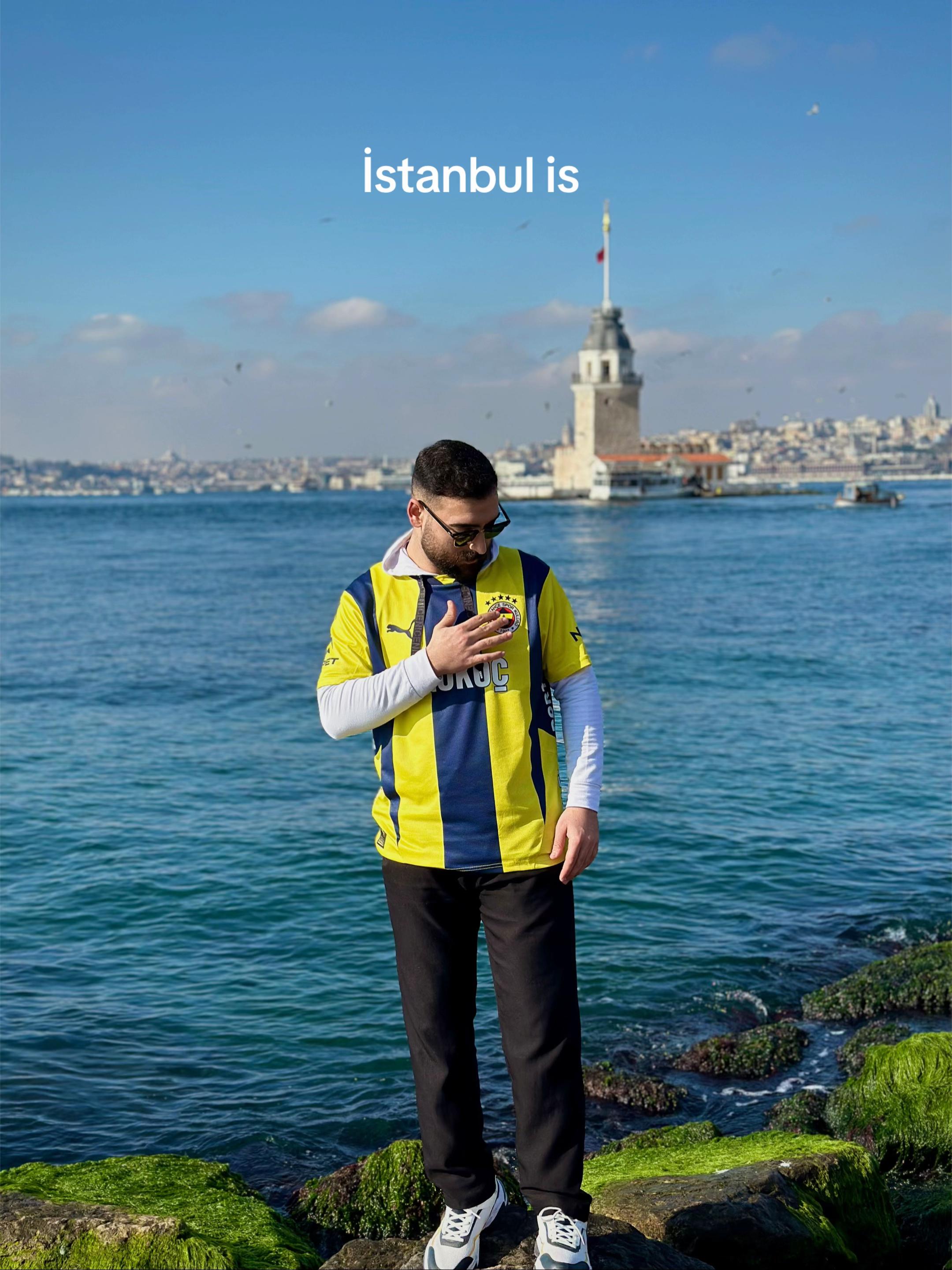 @Samet Sevindir