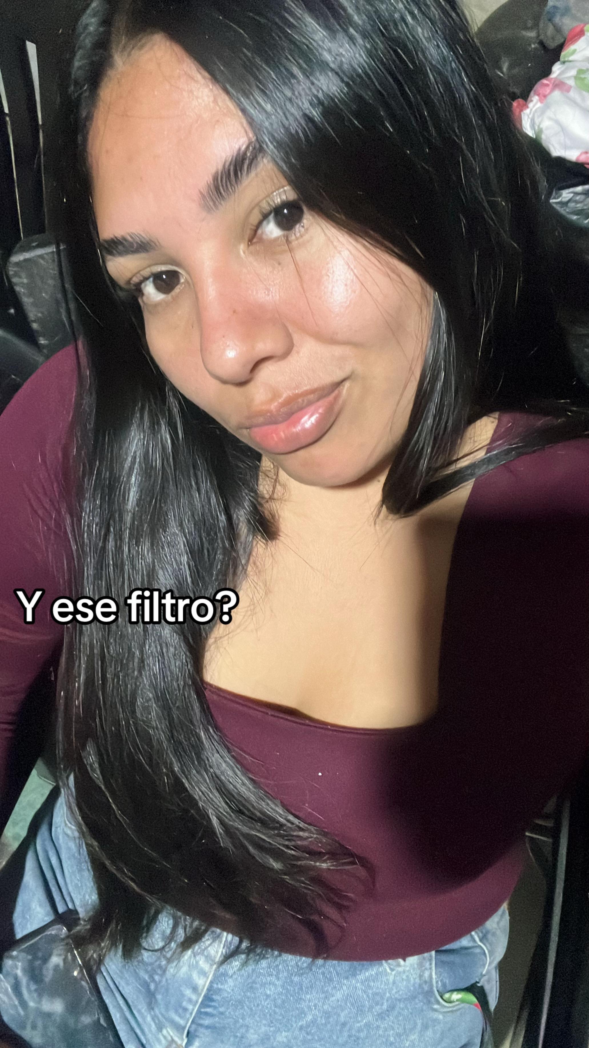 @Micaelapinto