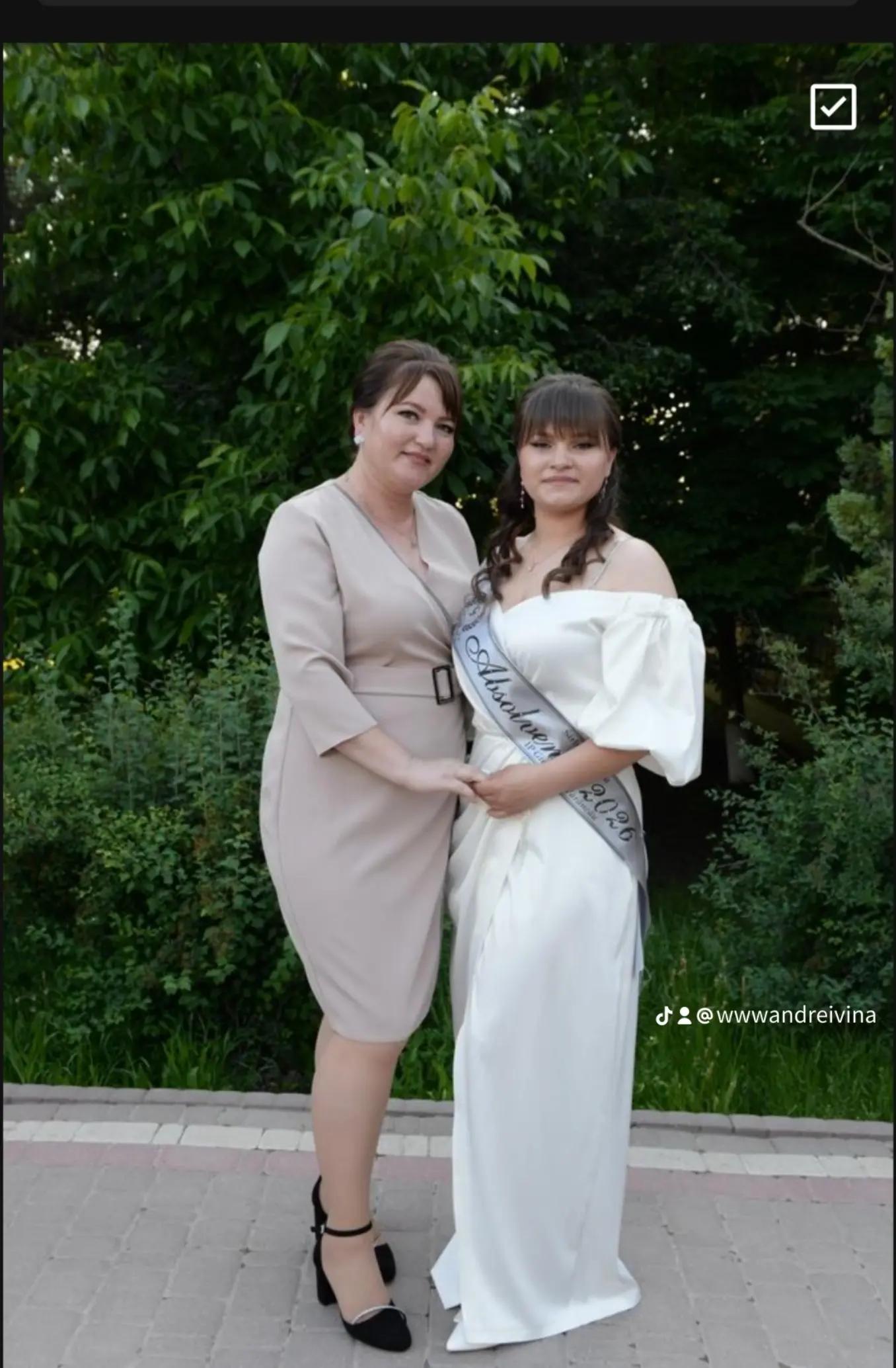 @Lenuța