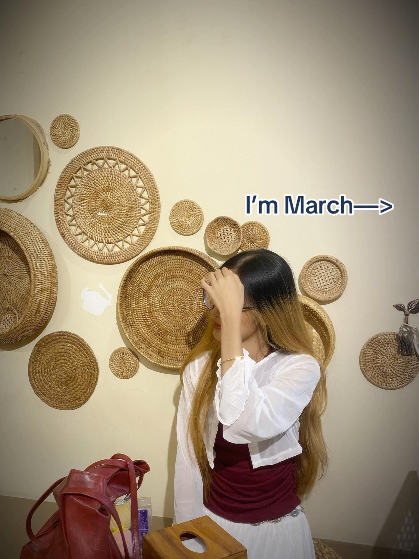 @𝐻