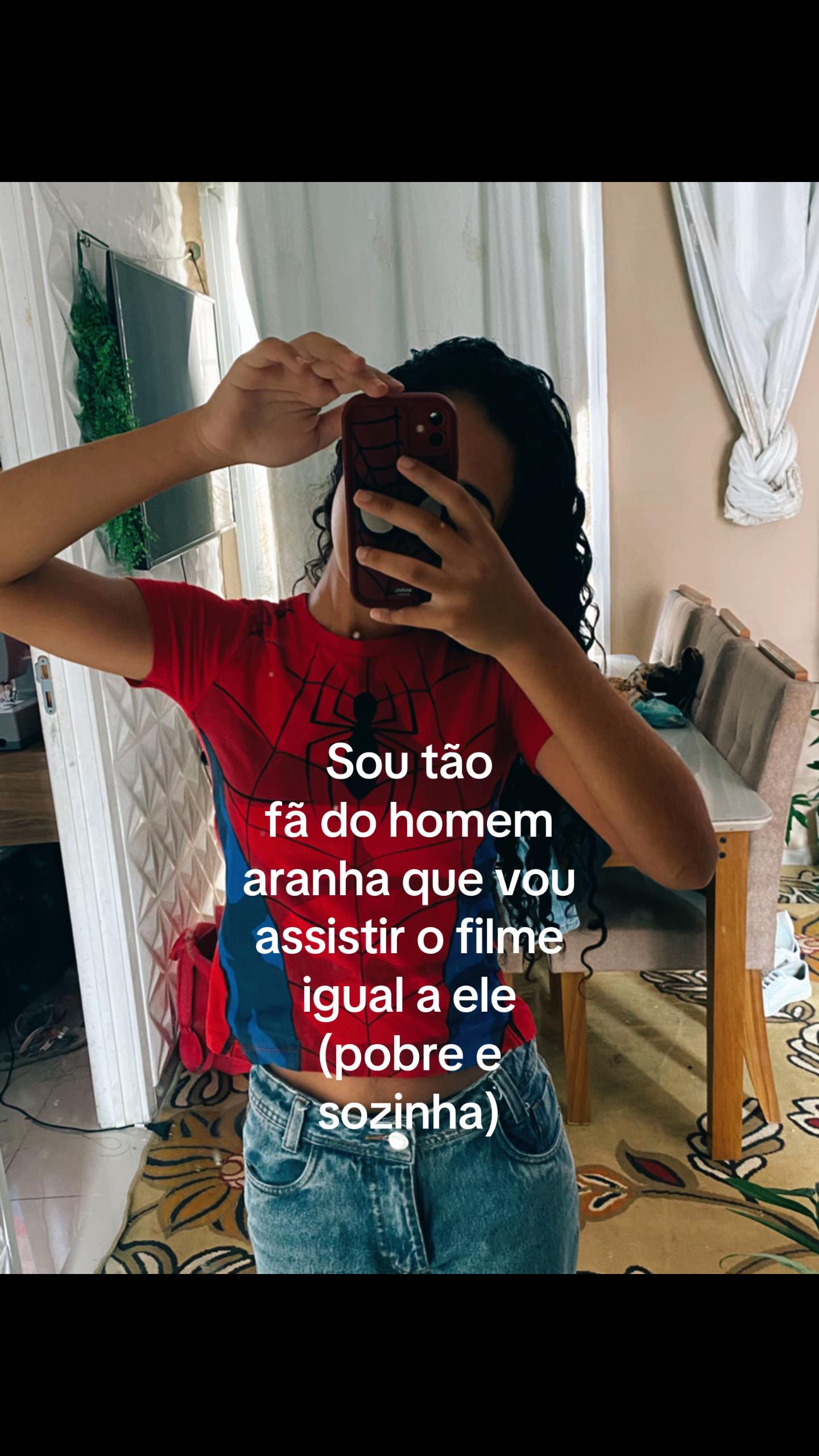 @+a