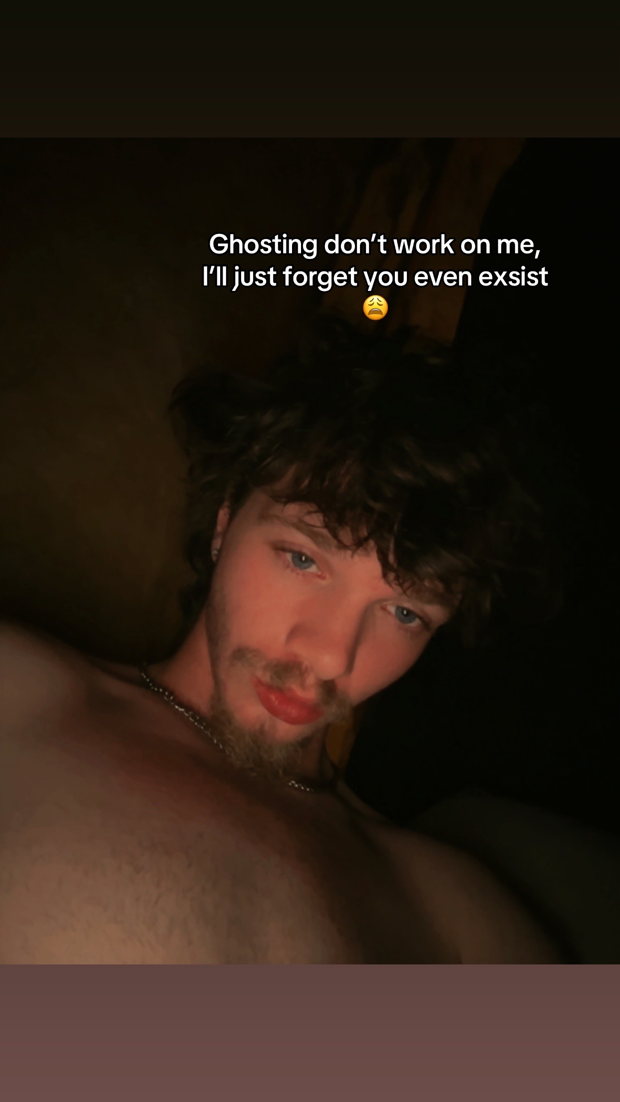 @c sauce