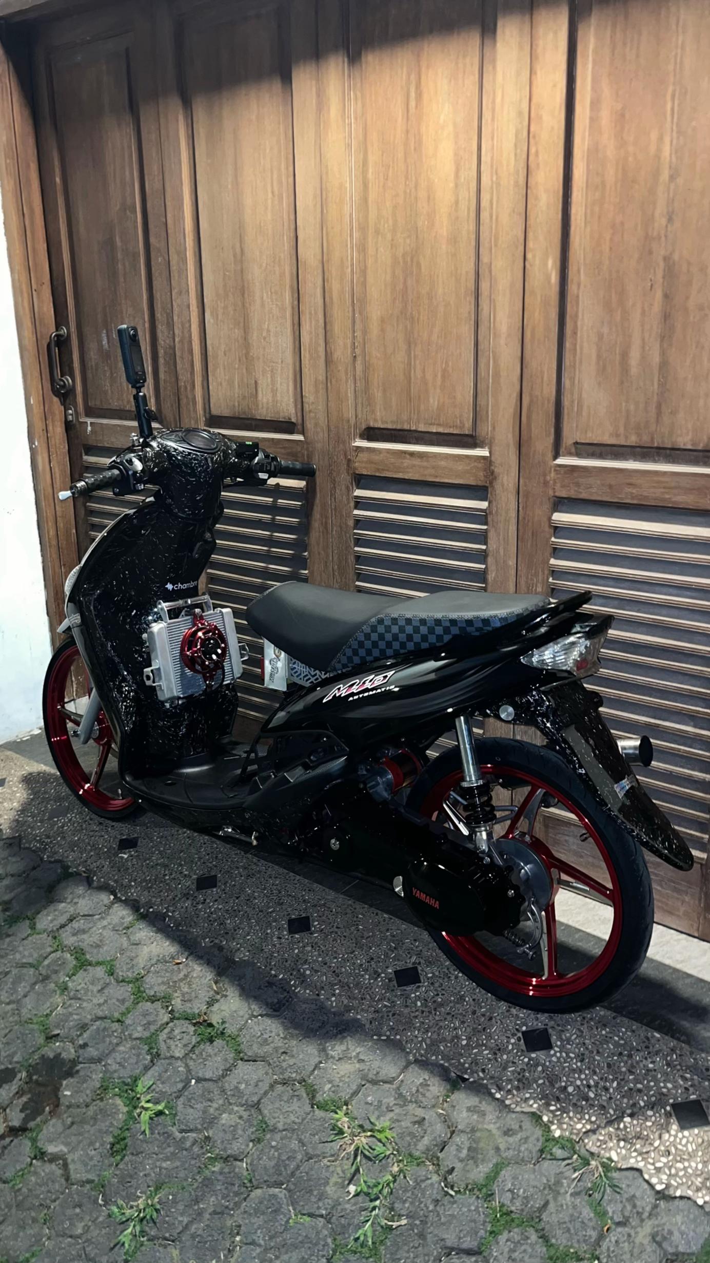 @.awok