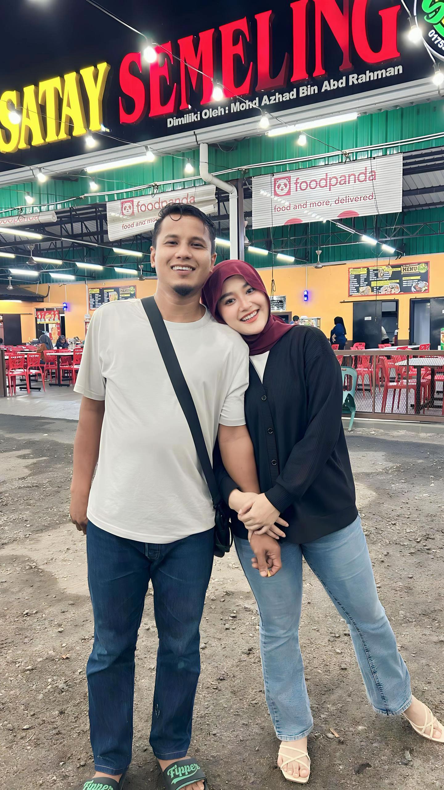 @aisyadani