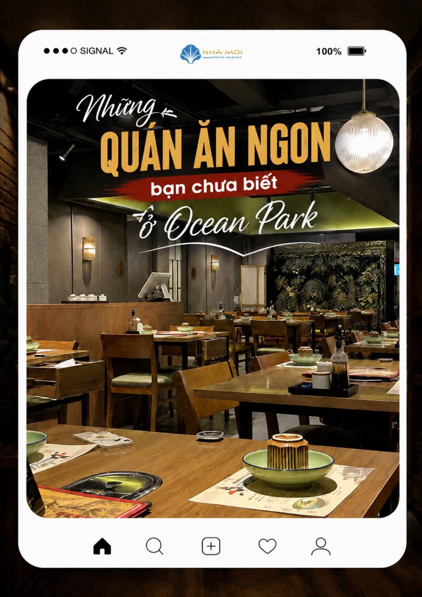 @Bất động sản Nh&agrave; Mới