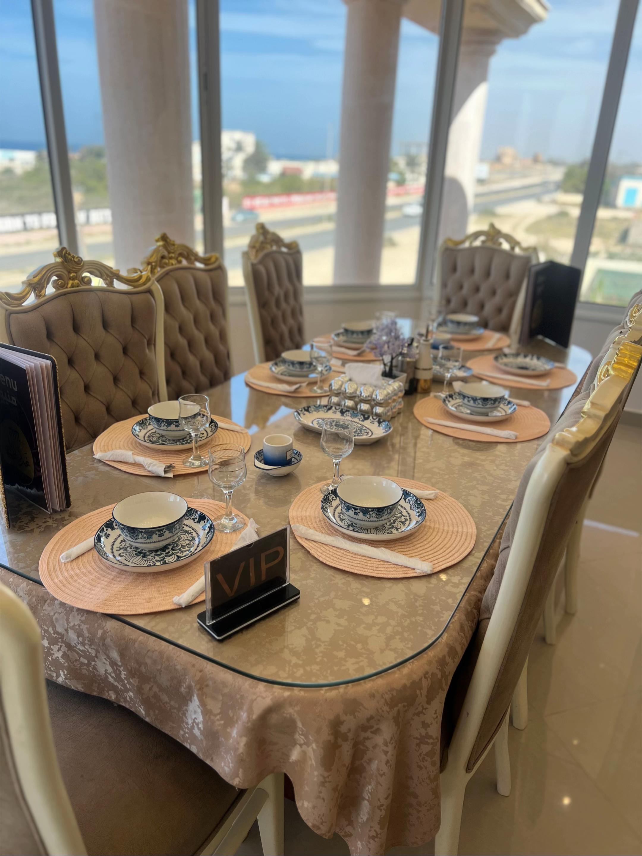@﮼مرام ﮼ميلود