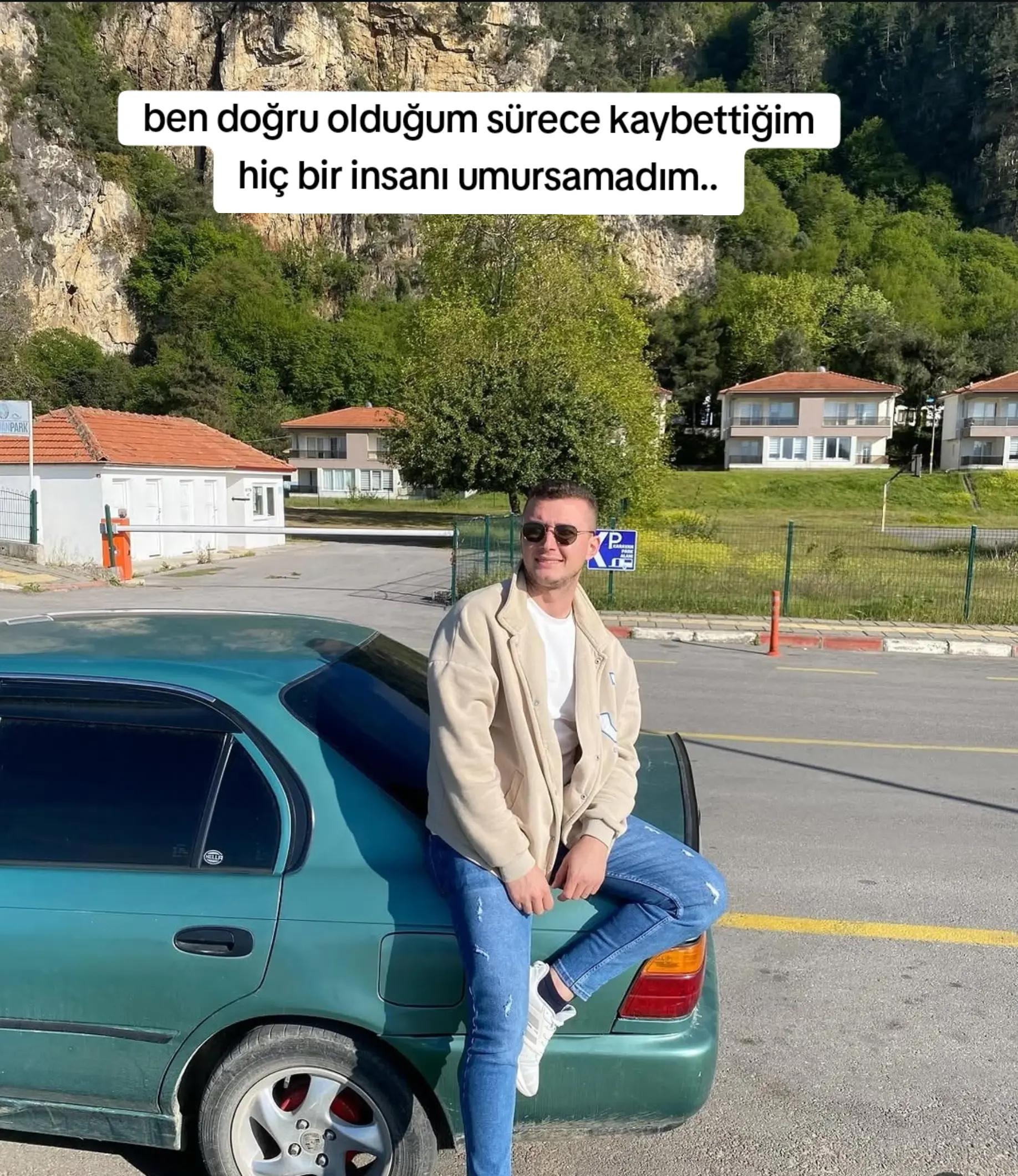 @Ferdi.özköse
