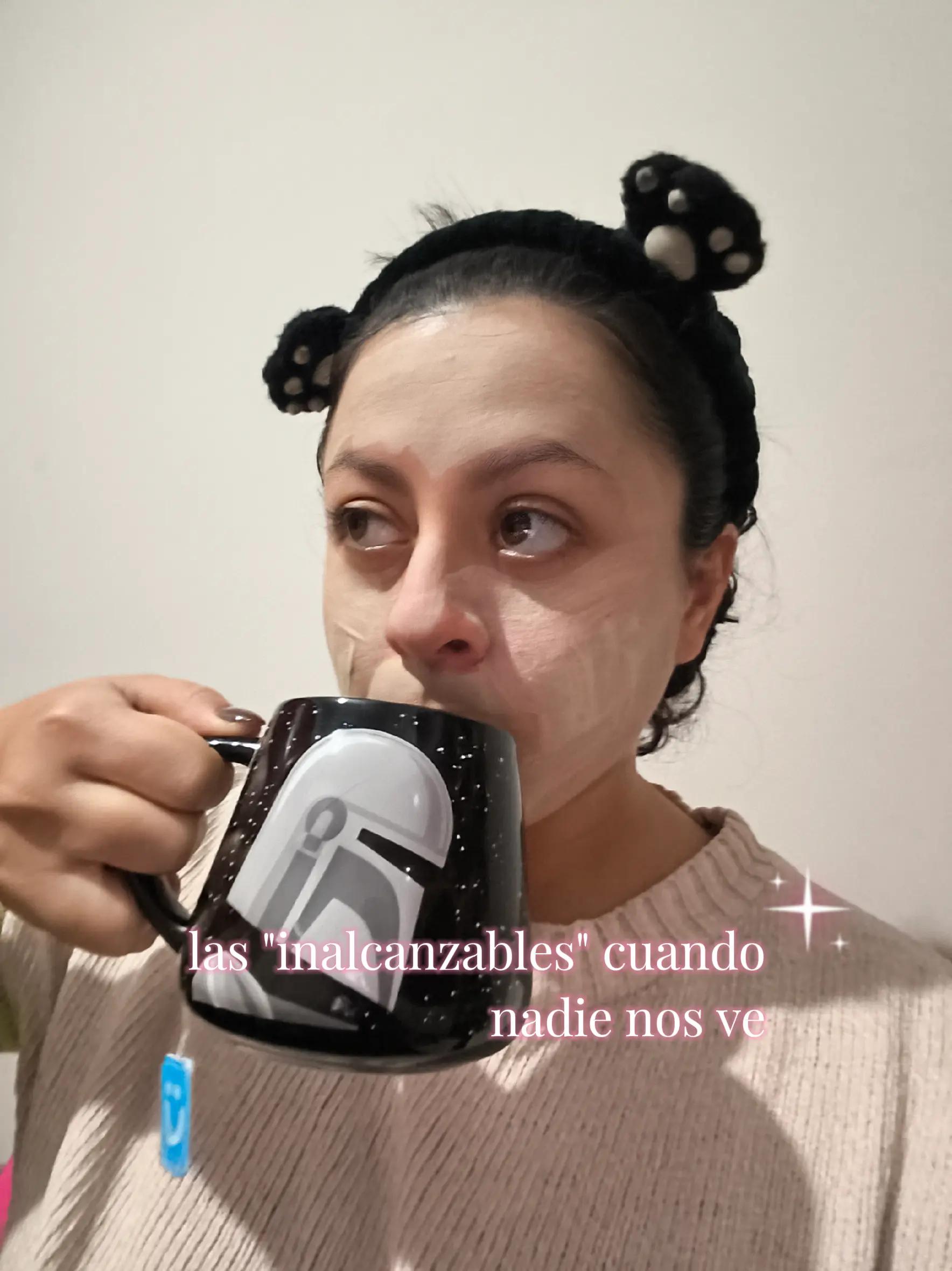 @🦇Lourdes 🦇
