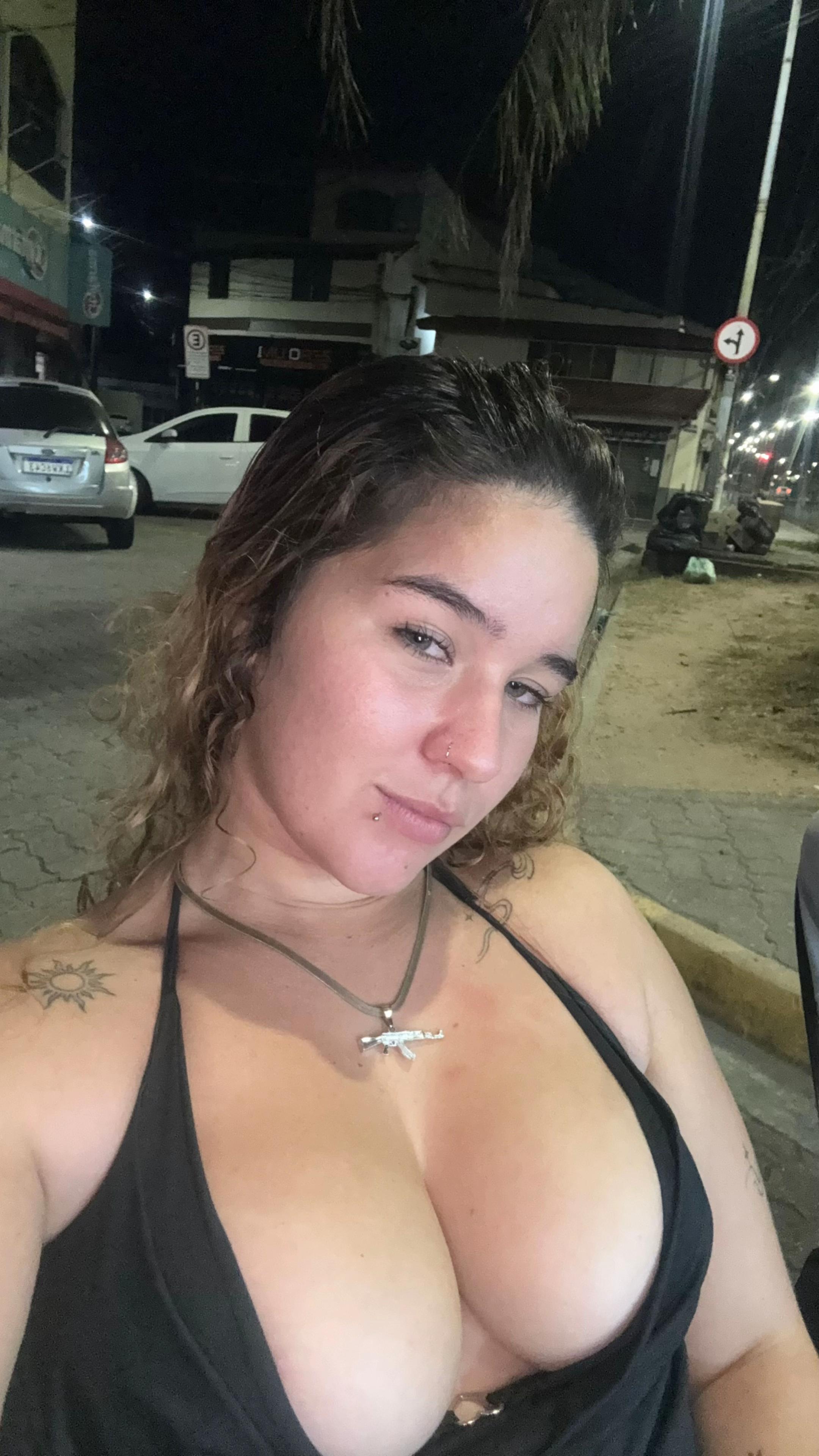 @Melany Barneschi 🪽🦍