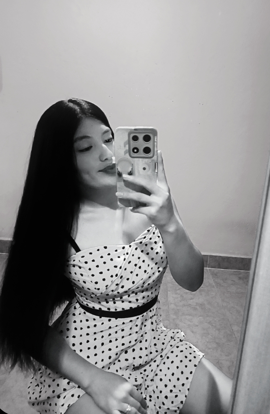 @JARITZA📍