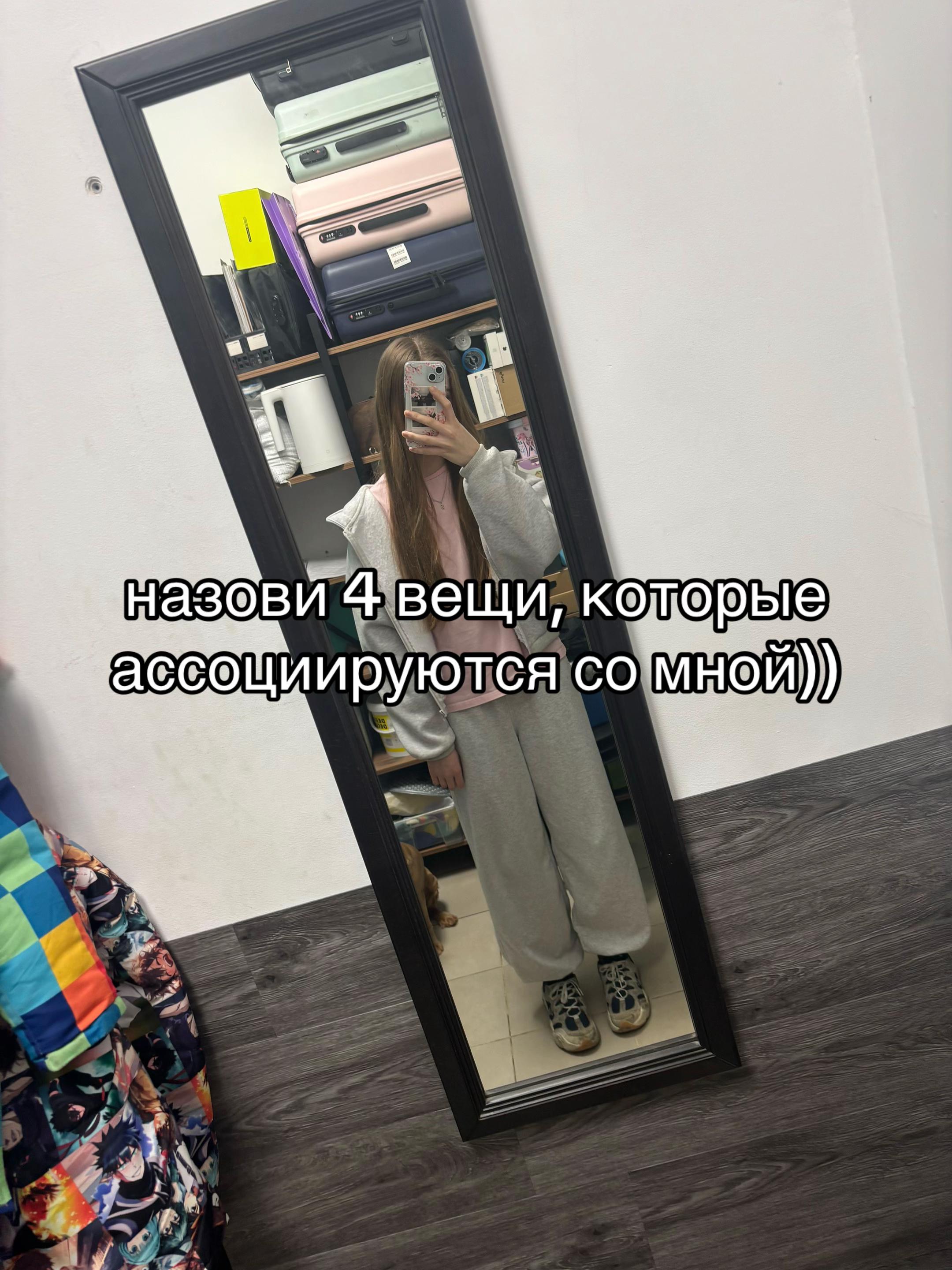 @sonixwww0