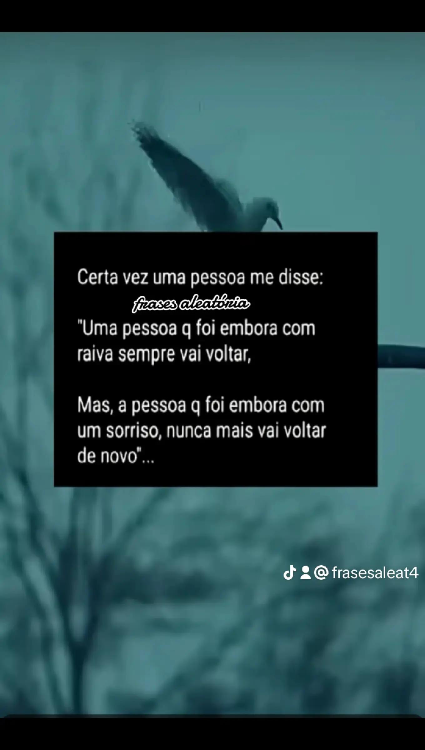 @frases aleatória.