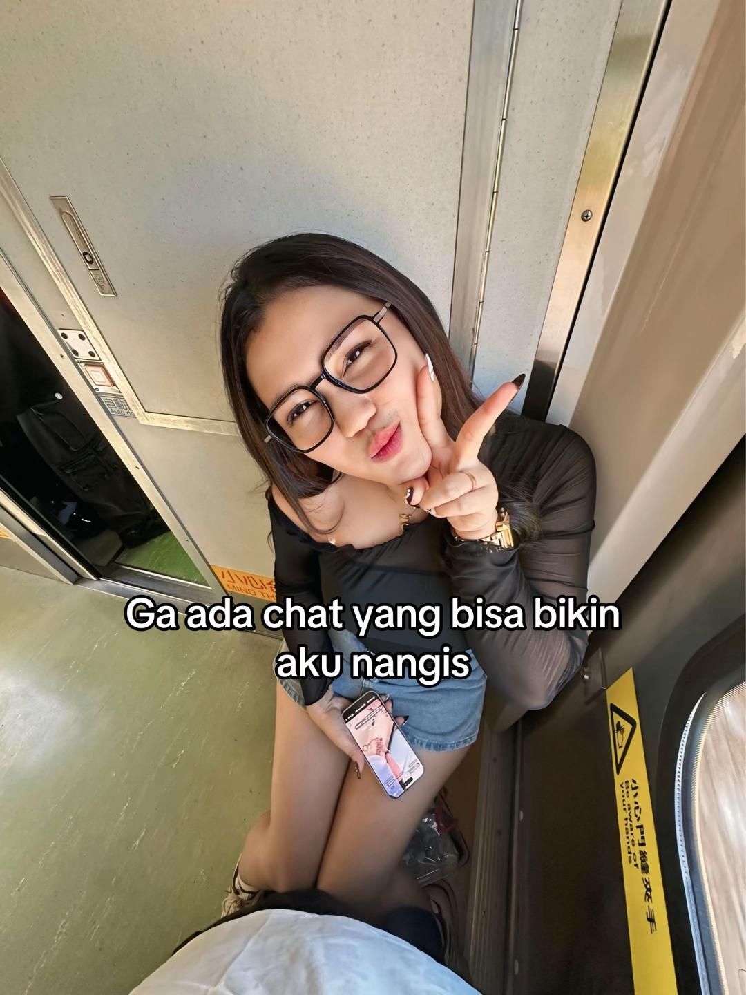 @Eka&Anhar