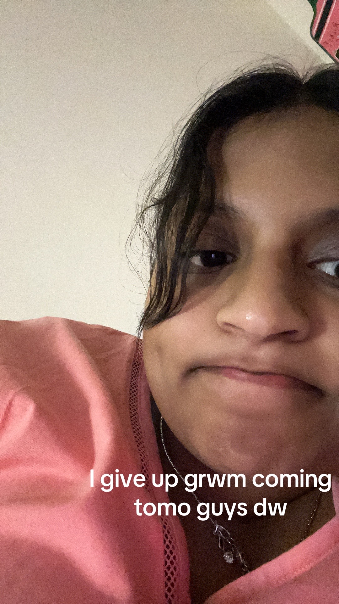 @Harshini
