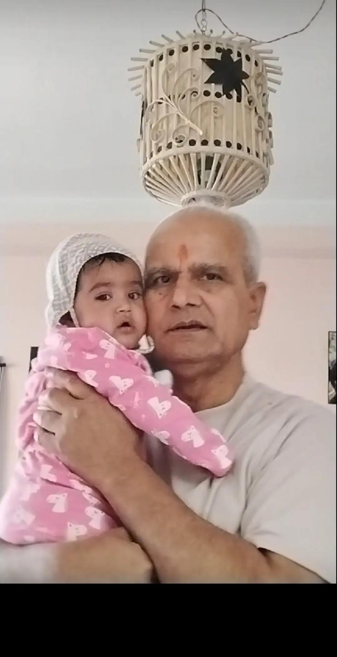@Madhur Sharma
