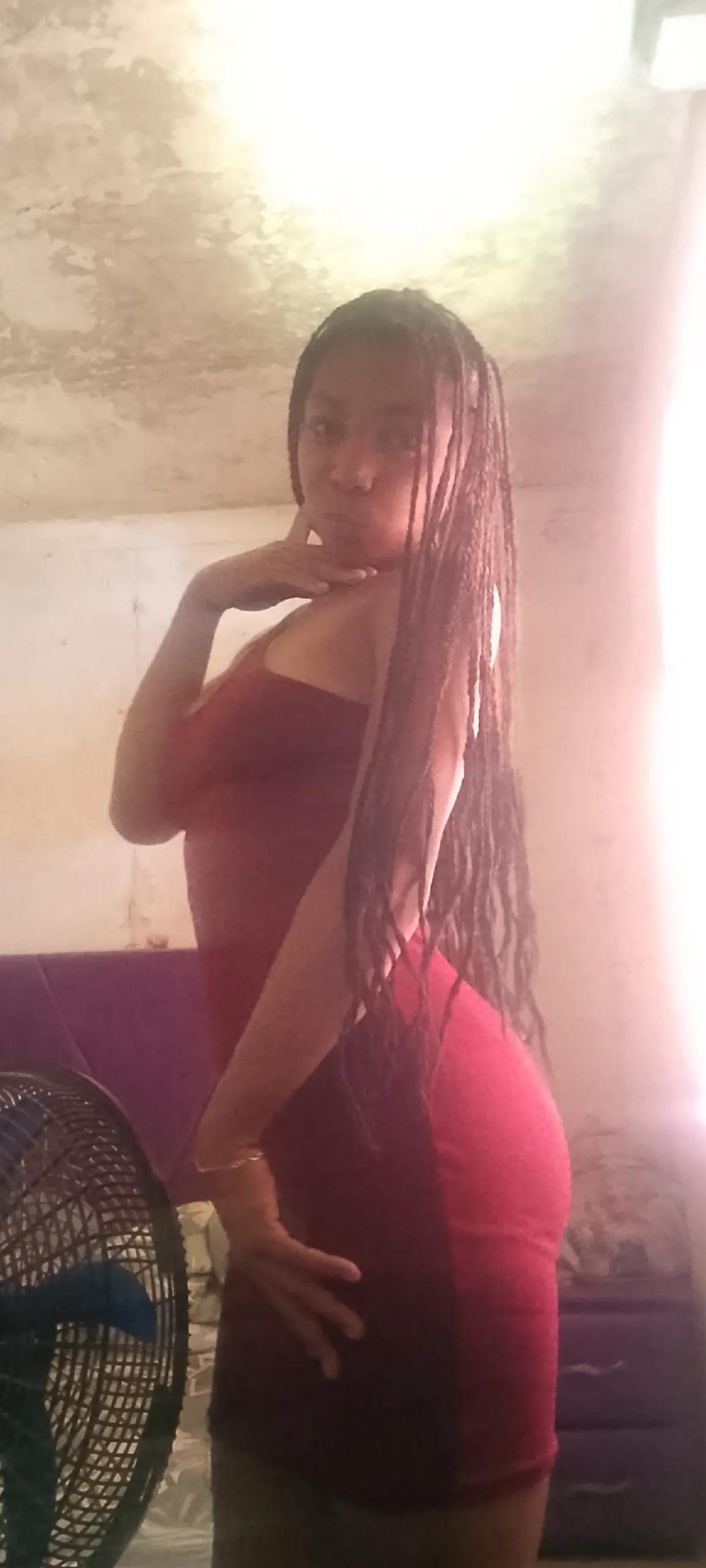 @la odiosa bb&hearts;️🥰😍