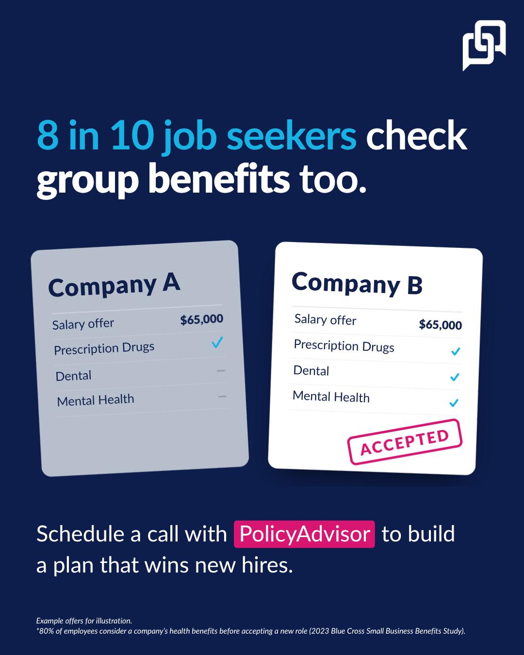 @PolicyAdvisor