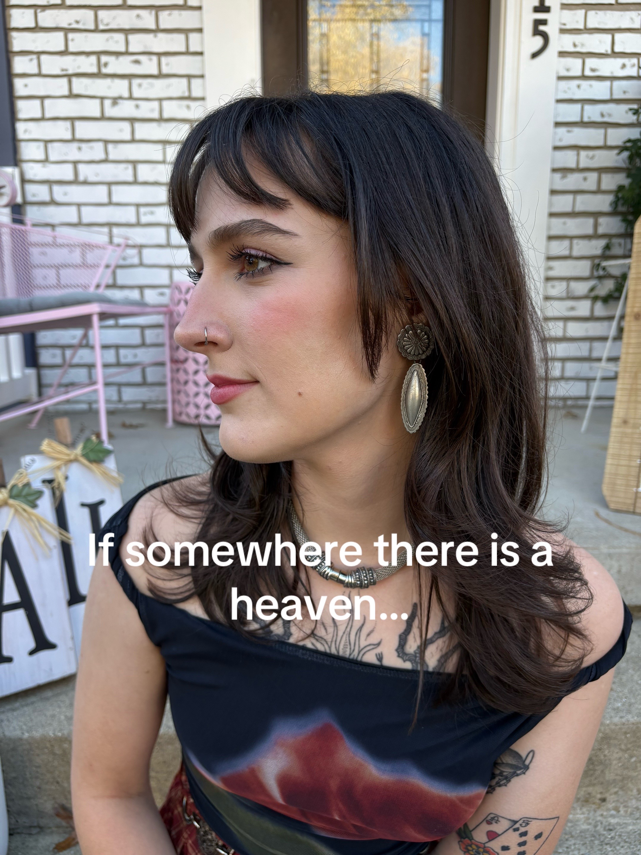 @gabriellemdeacon