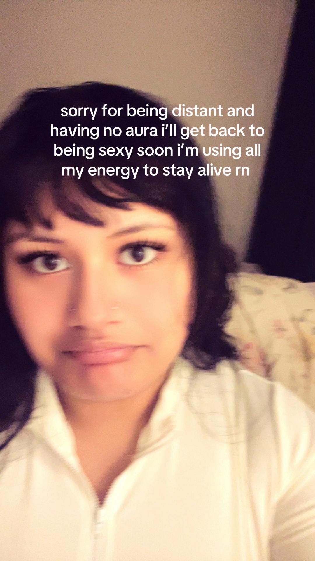 @annywanny
