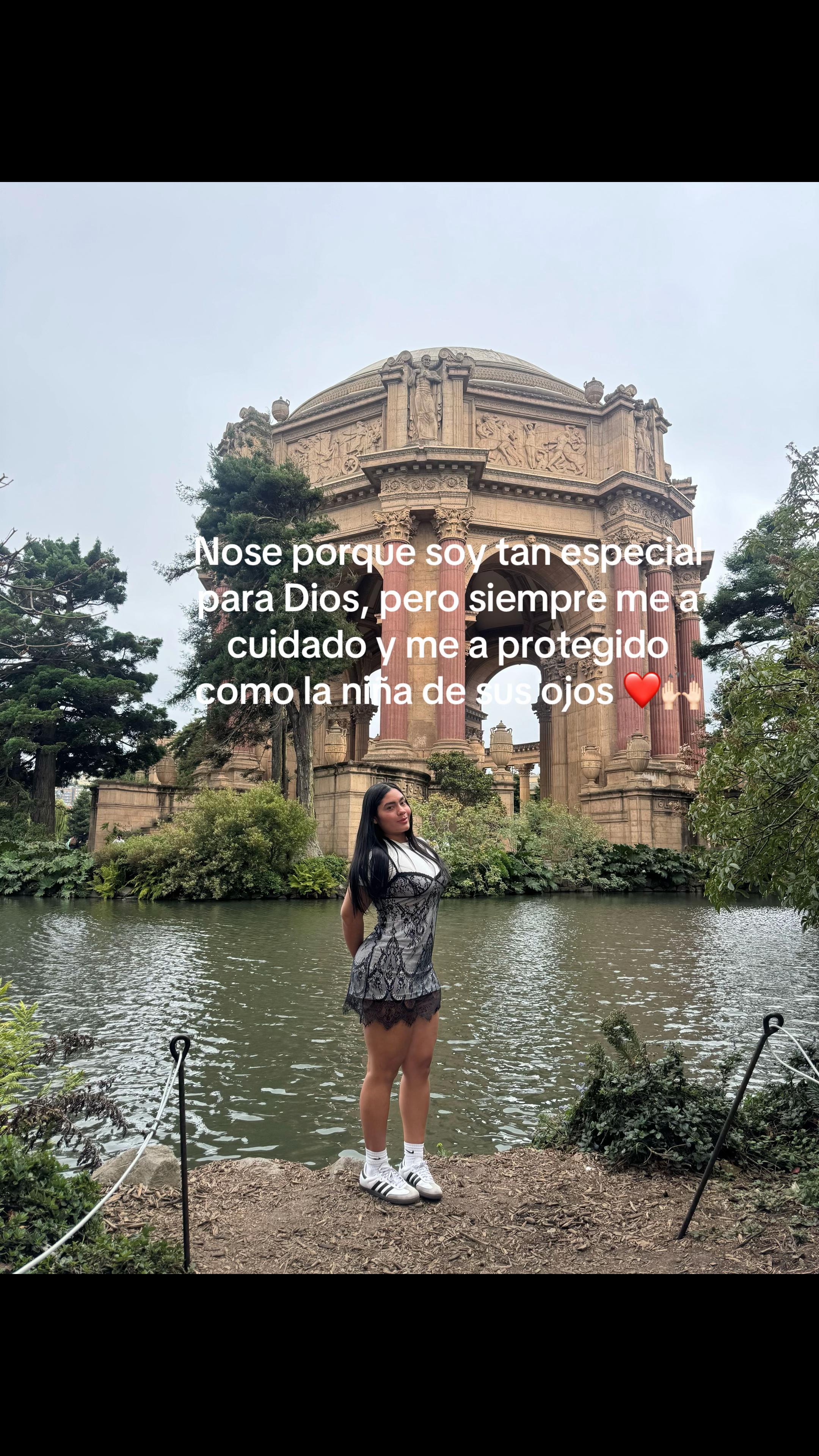 @Oriana Rojas