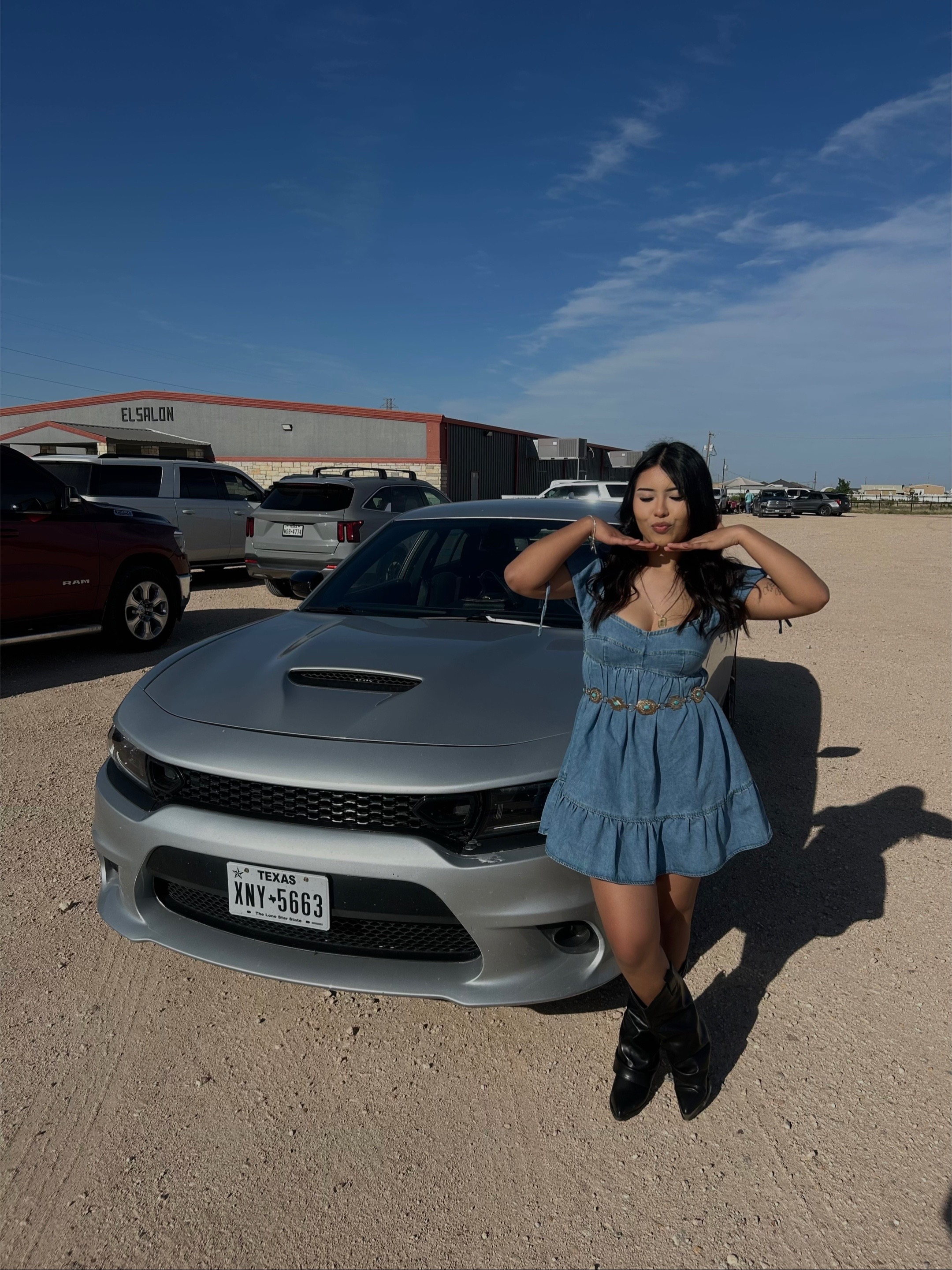 @jeliza