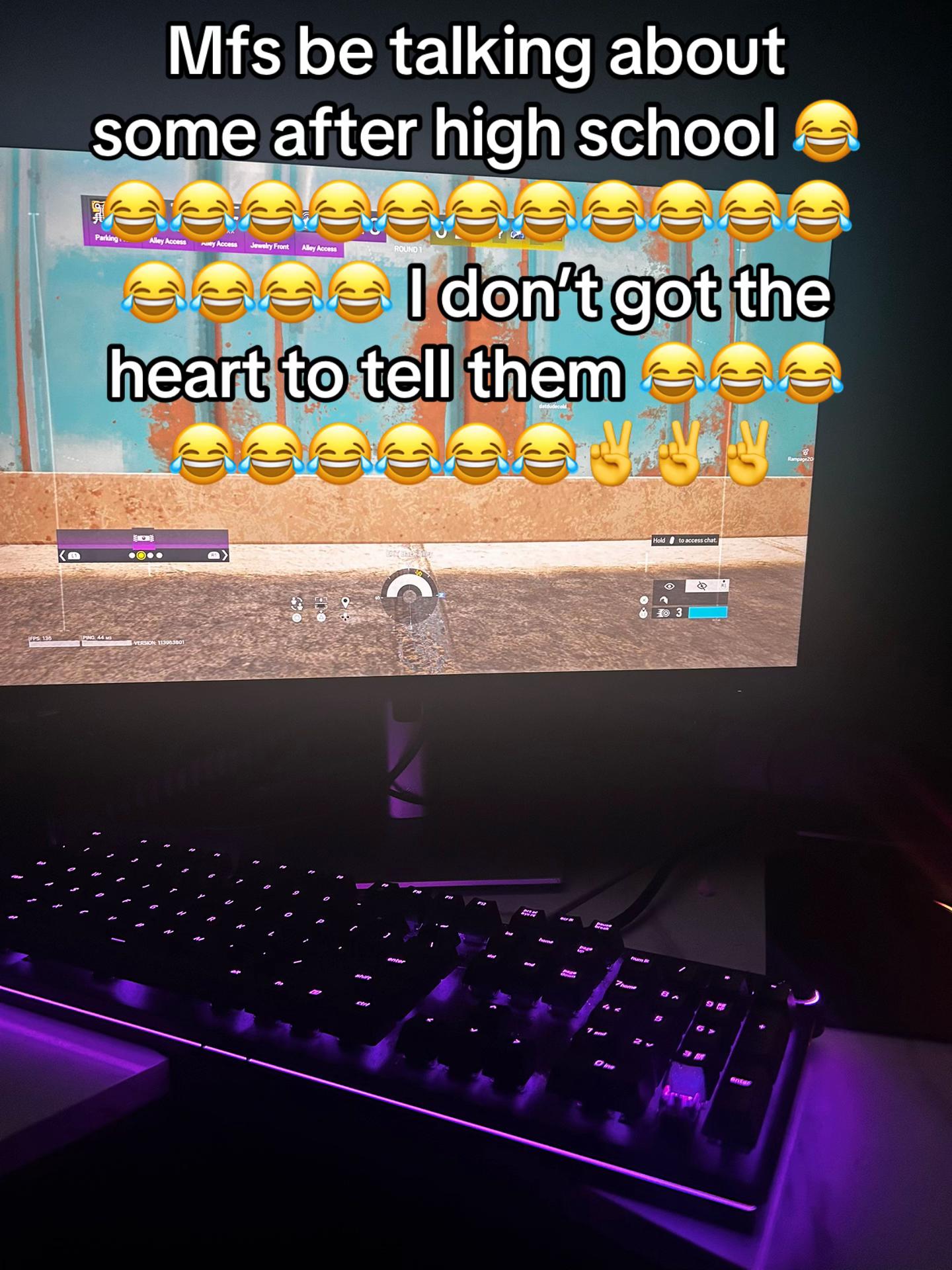 @elliott
