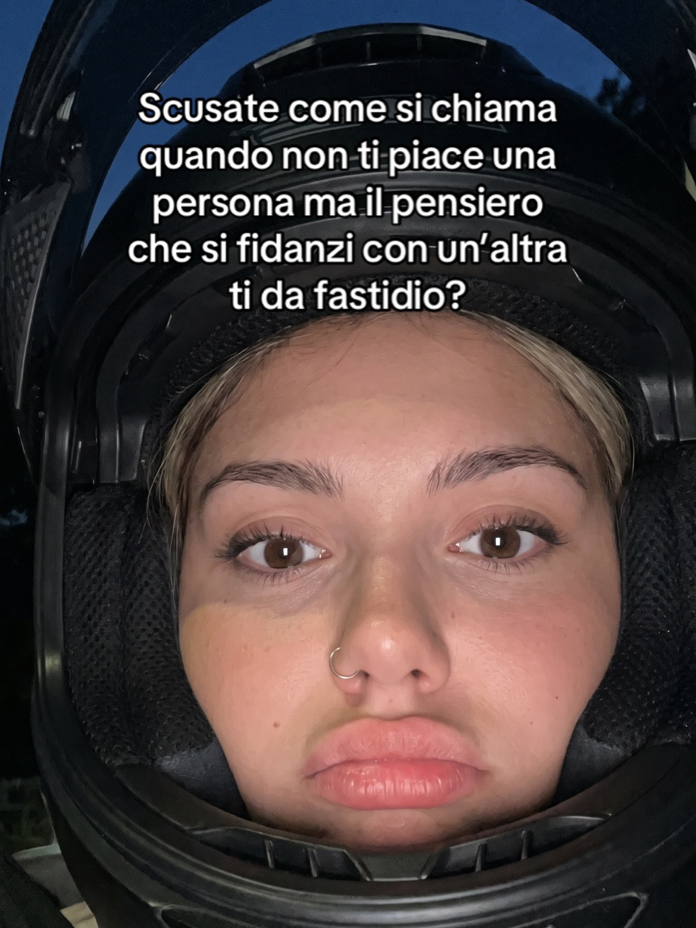 @valentinacorriere