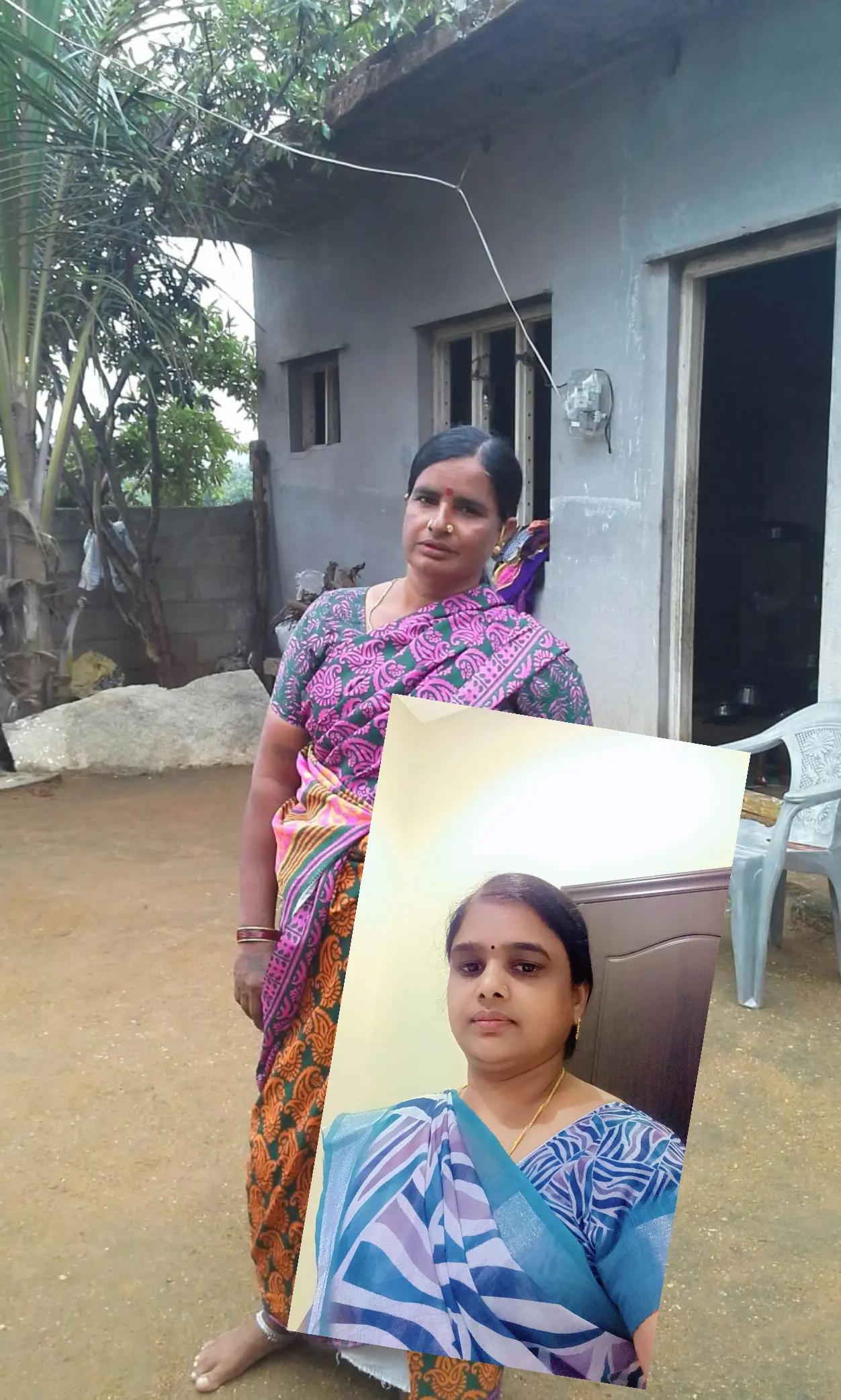 @Suguna Suguna