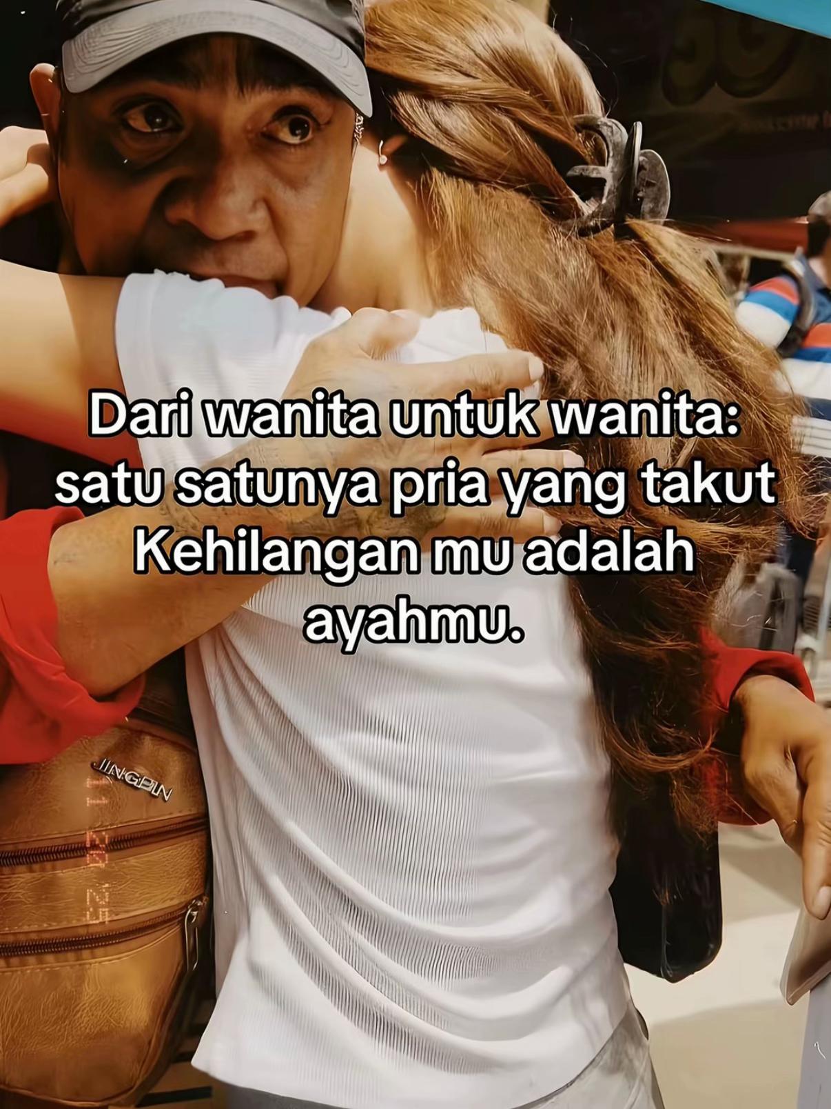 @F