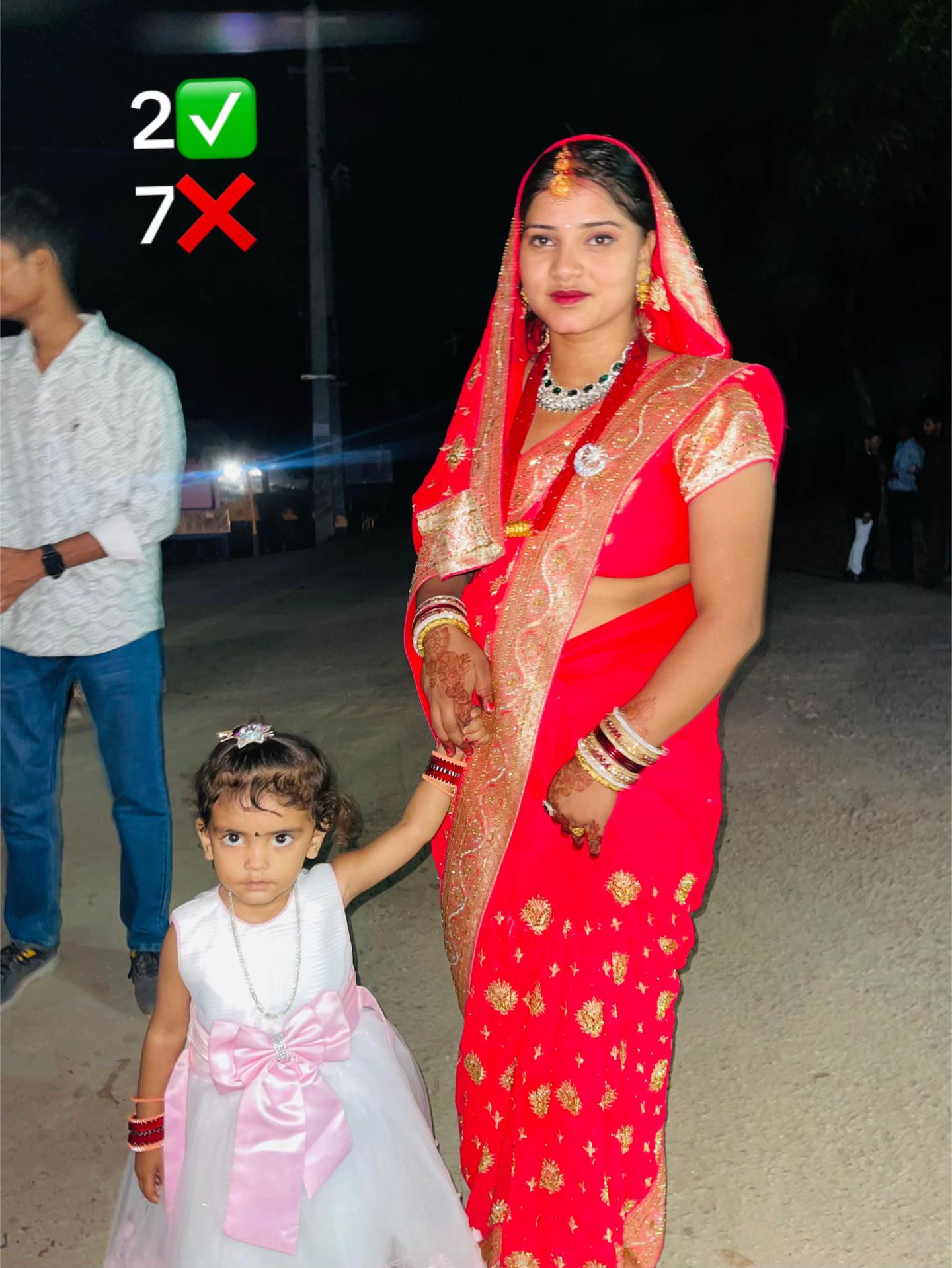 @Mahesh🫶Anjali