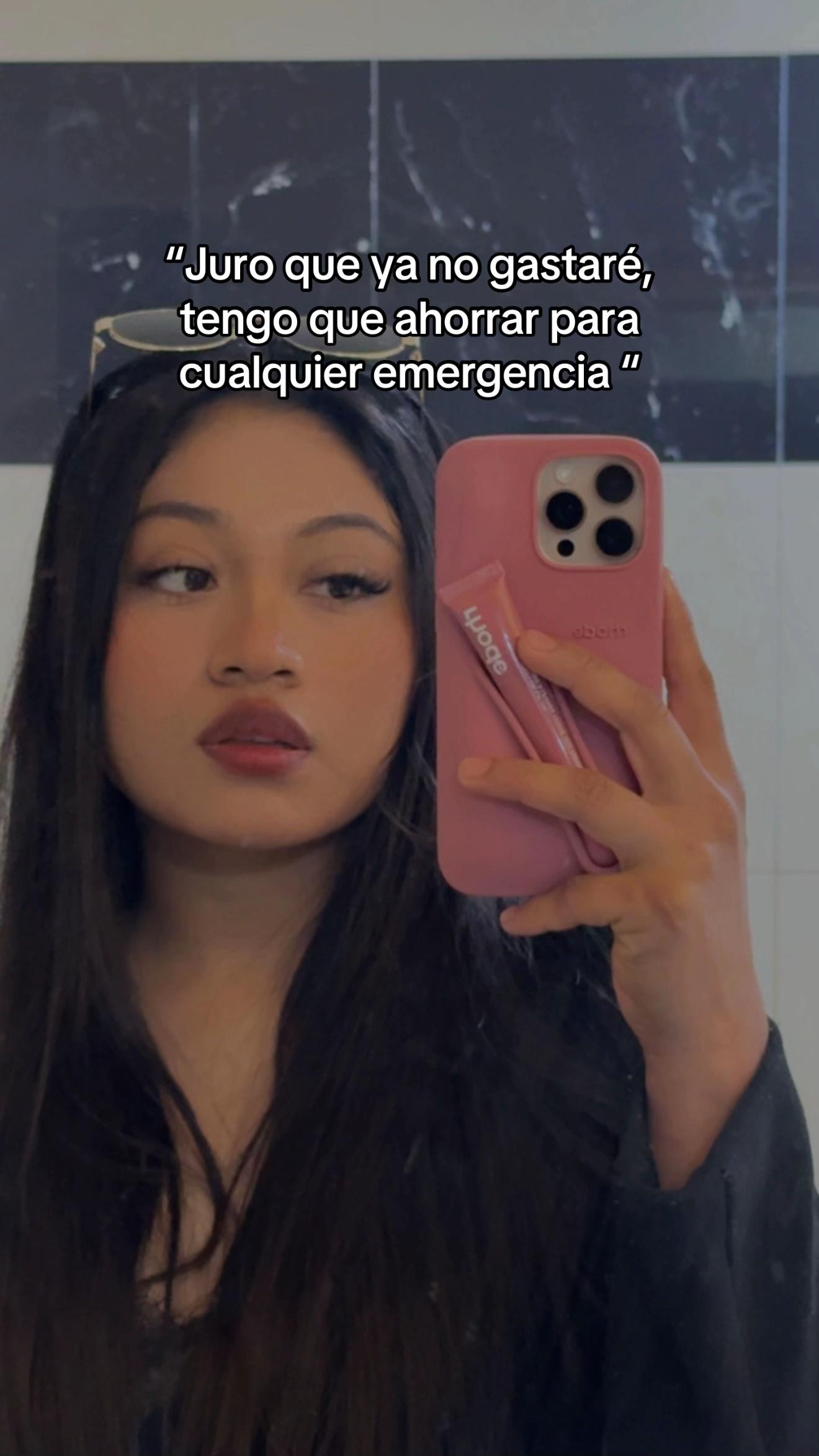 @🍓 Rosa Isela 🍓