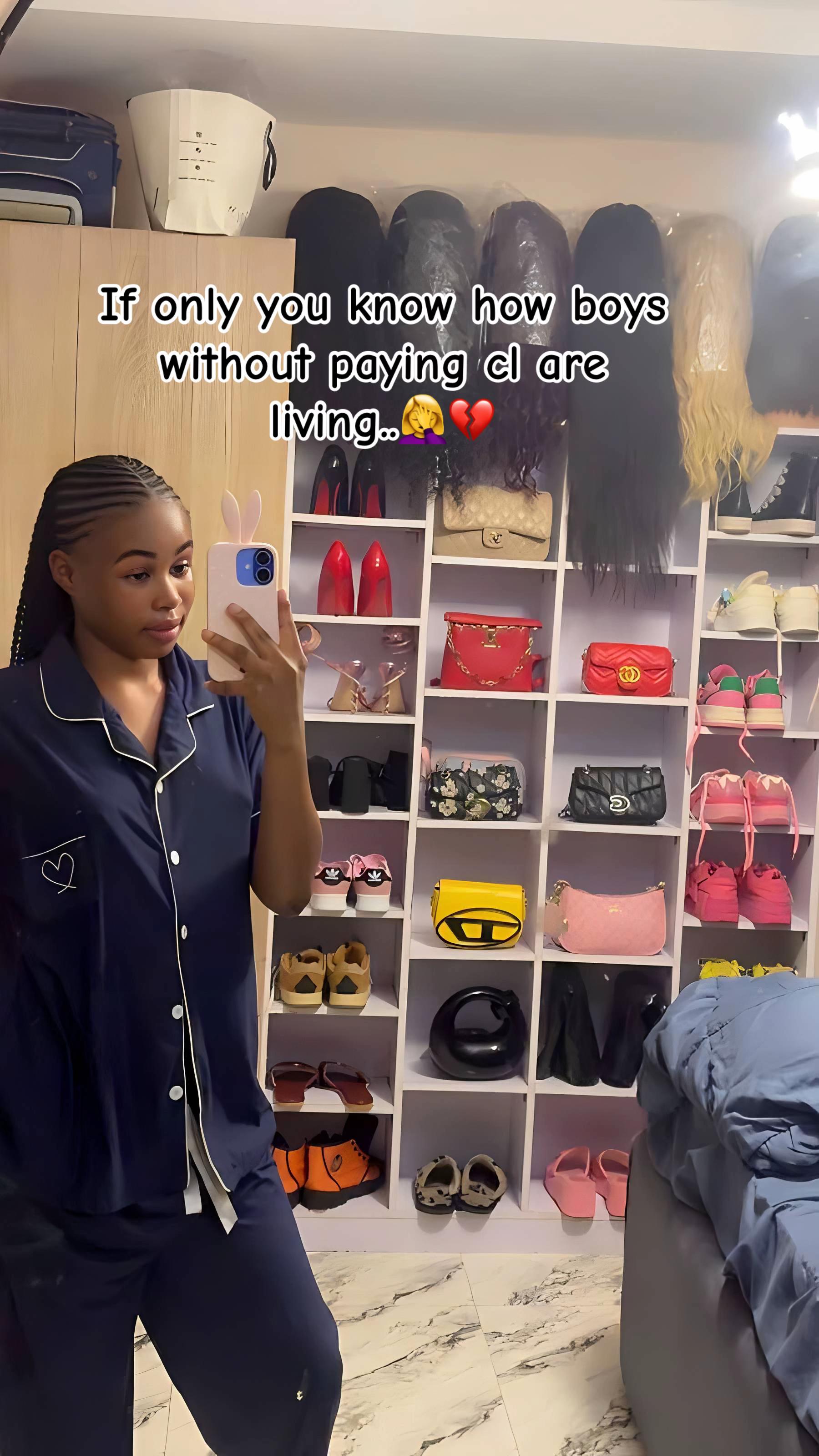 @𝔇𝔢𝔟𝔟𝔶🥹💕🫧