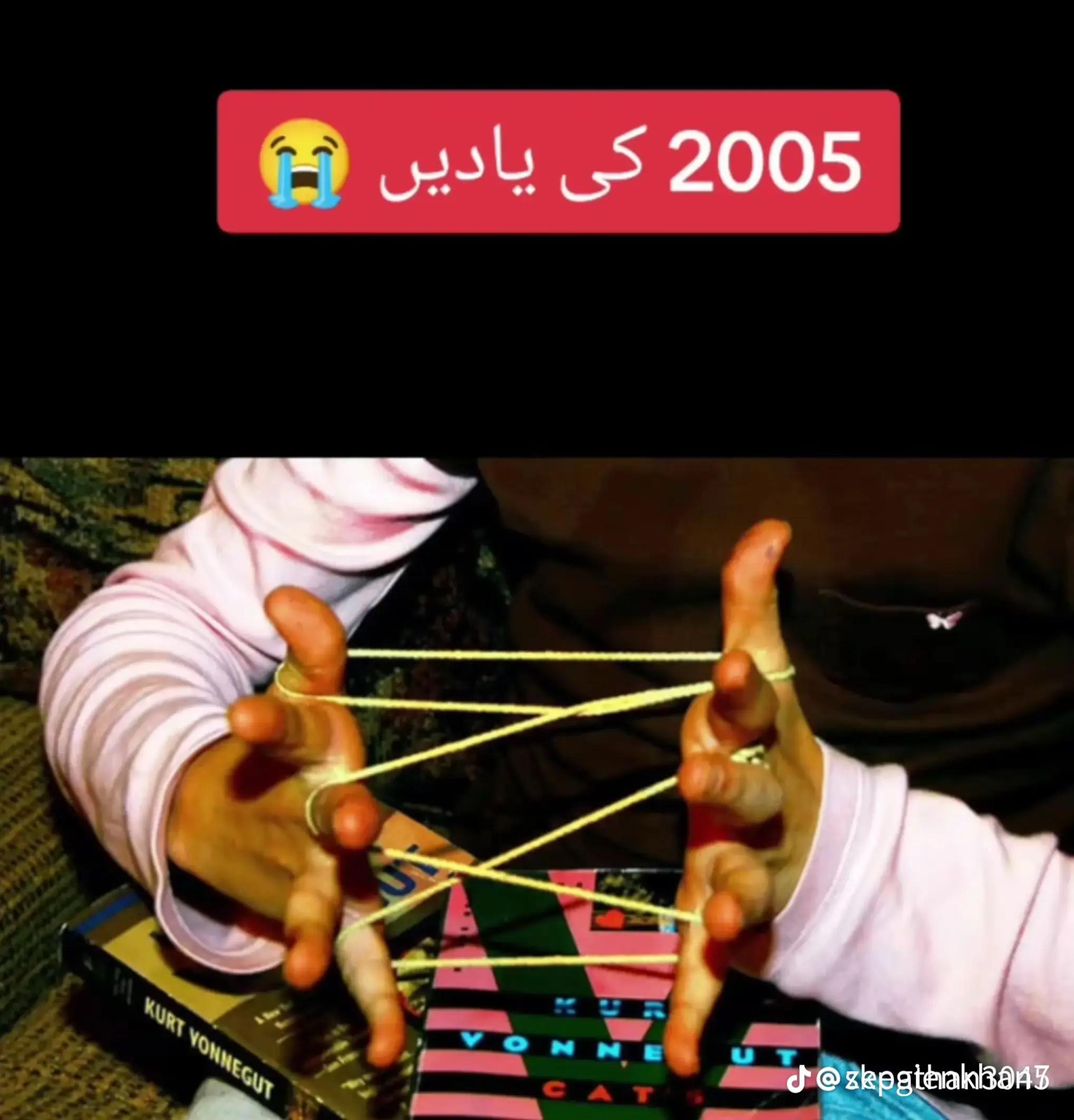 @dilawarkhan9152🇸🇦🌹🇵🇰