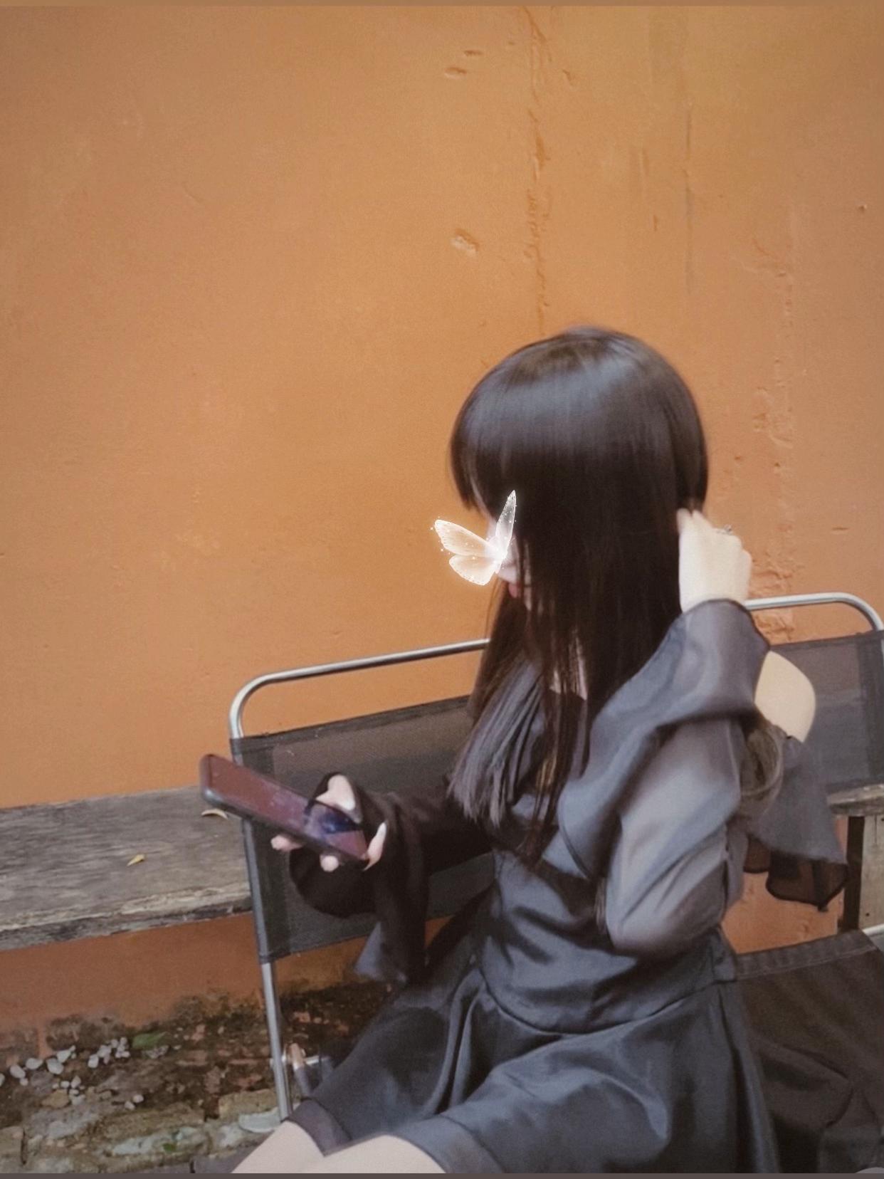 @Bống cte 🐭