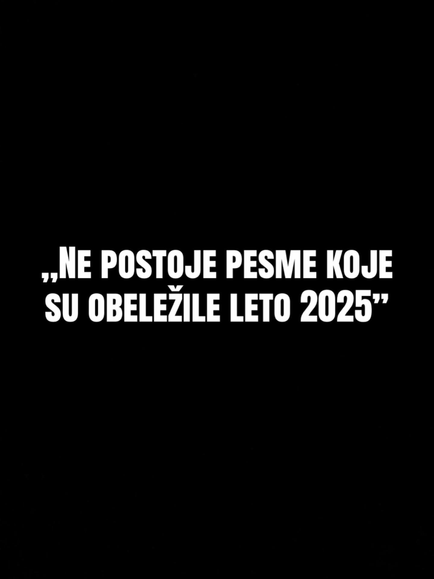 @👑