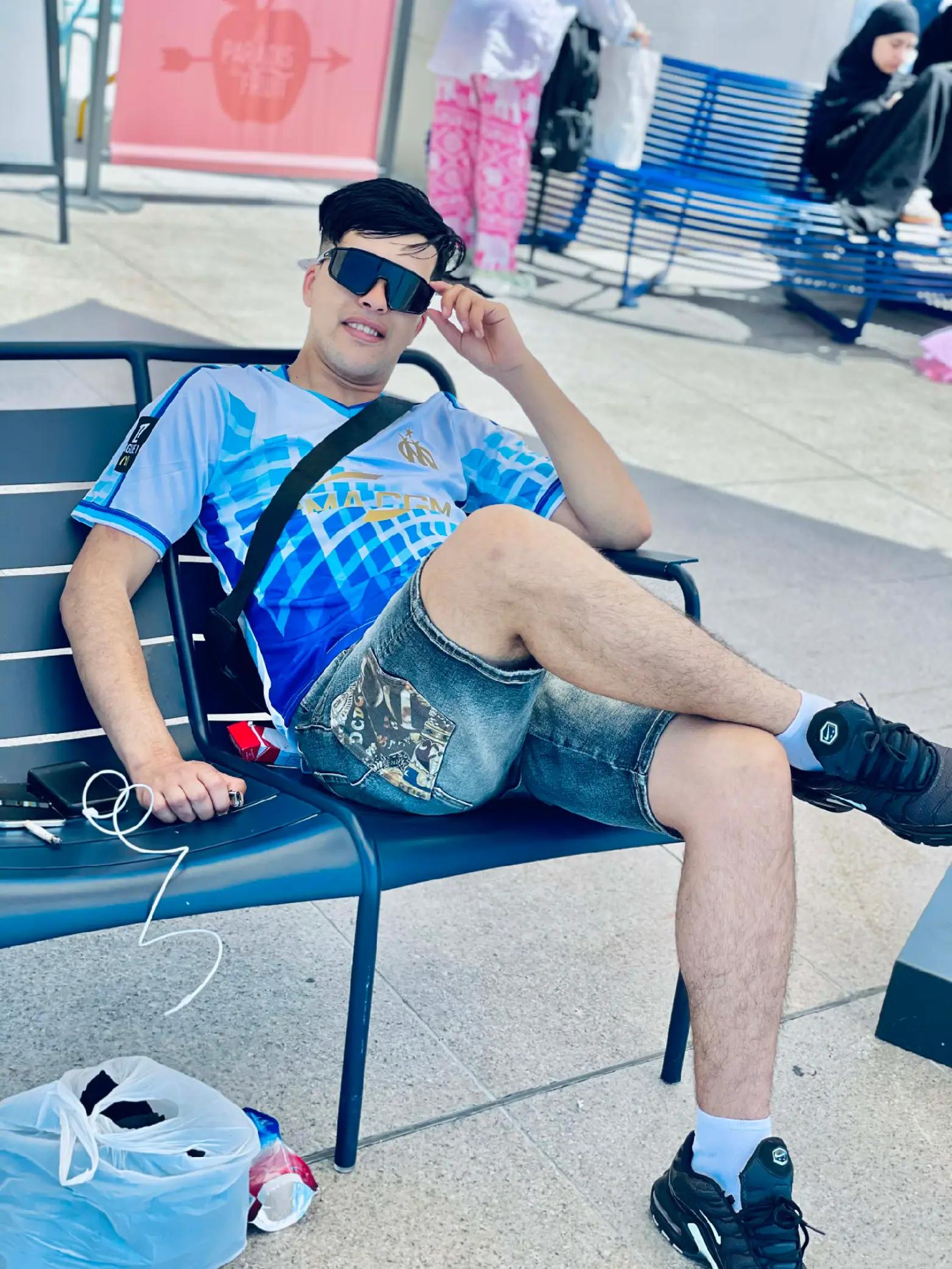 @Abdallah Marseille 🇲🇫🇩🇿