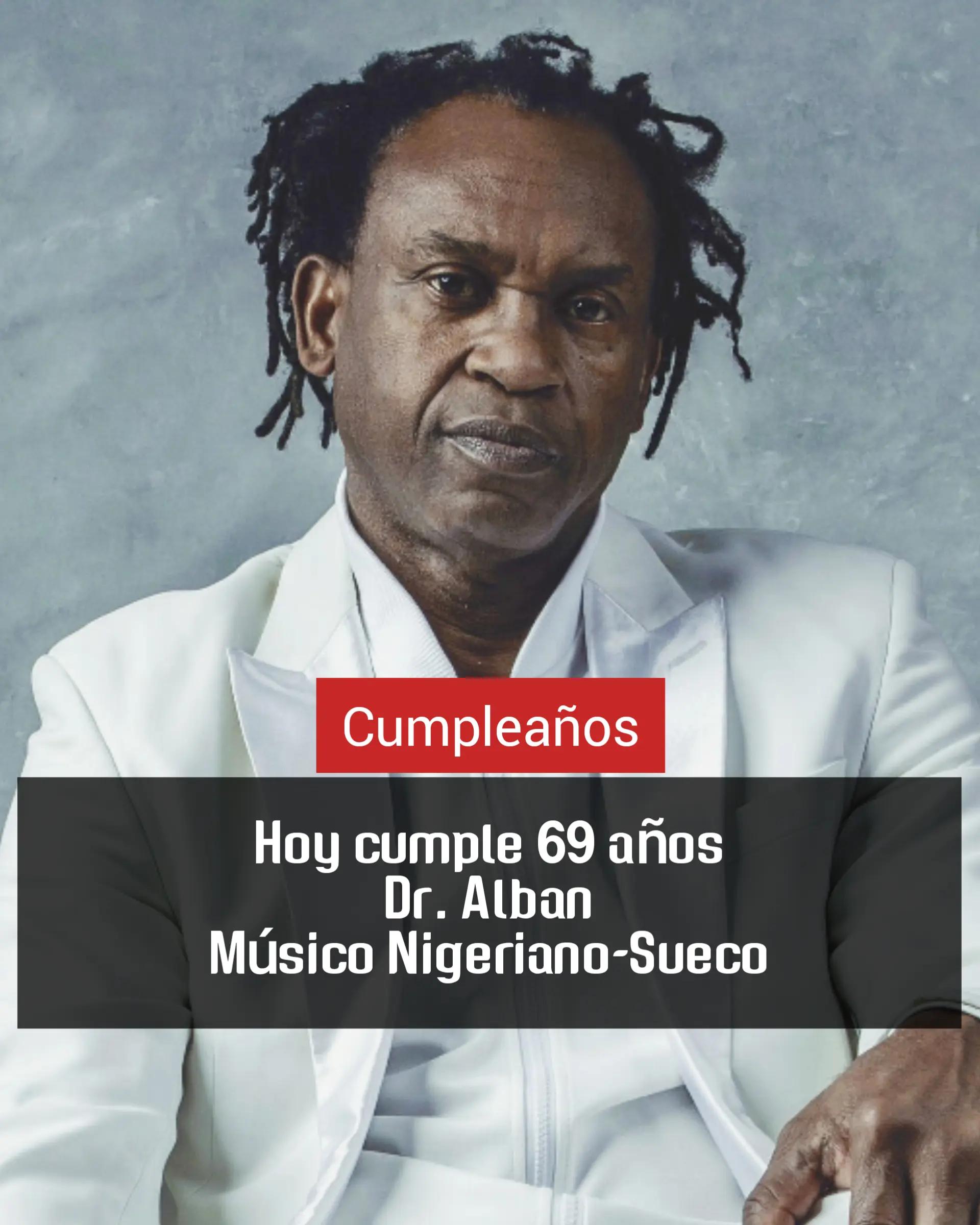 @Retro Cl&aacute;sicos