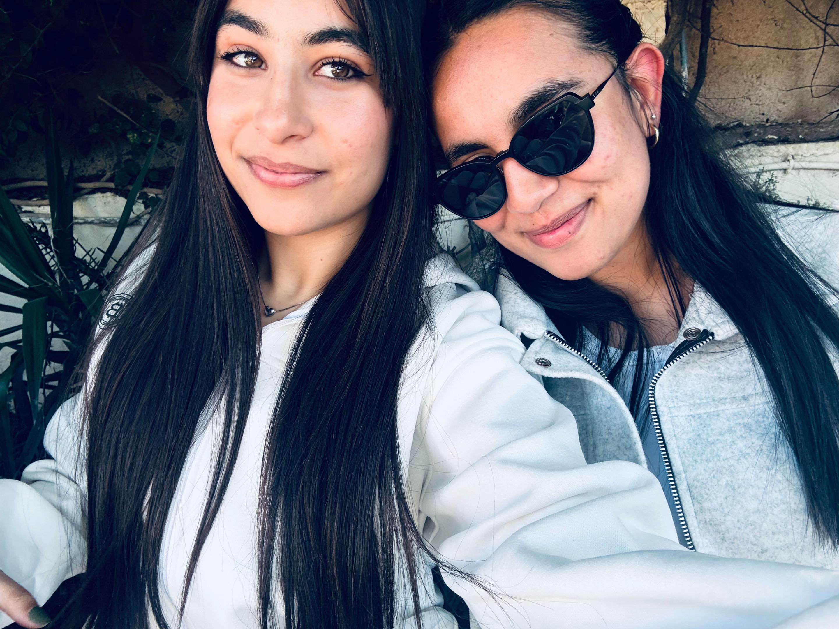 @Roumaissa❤️