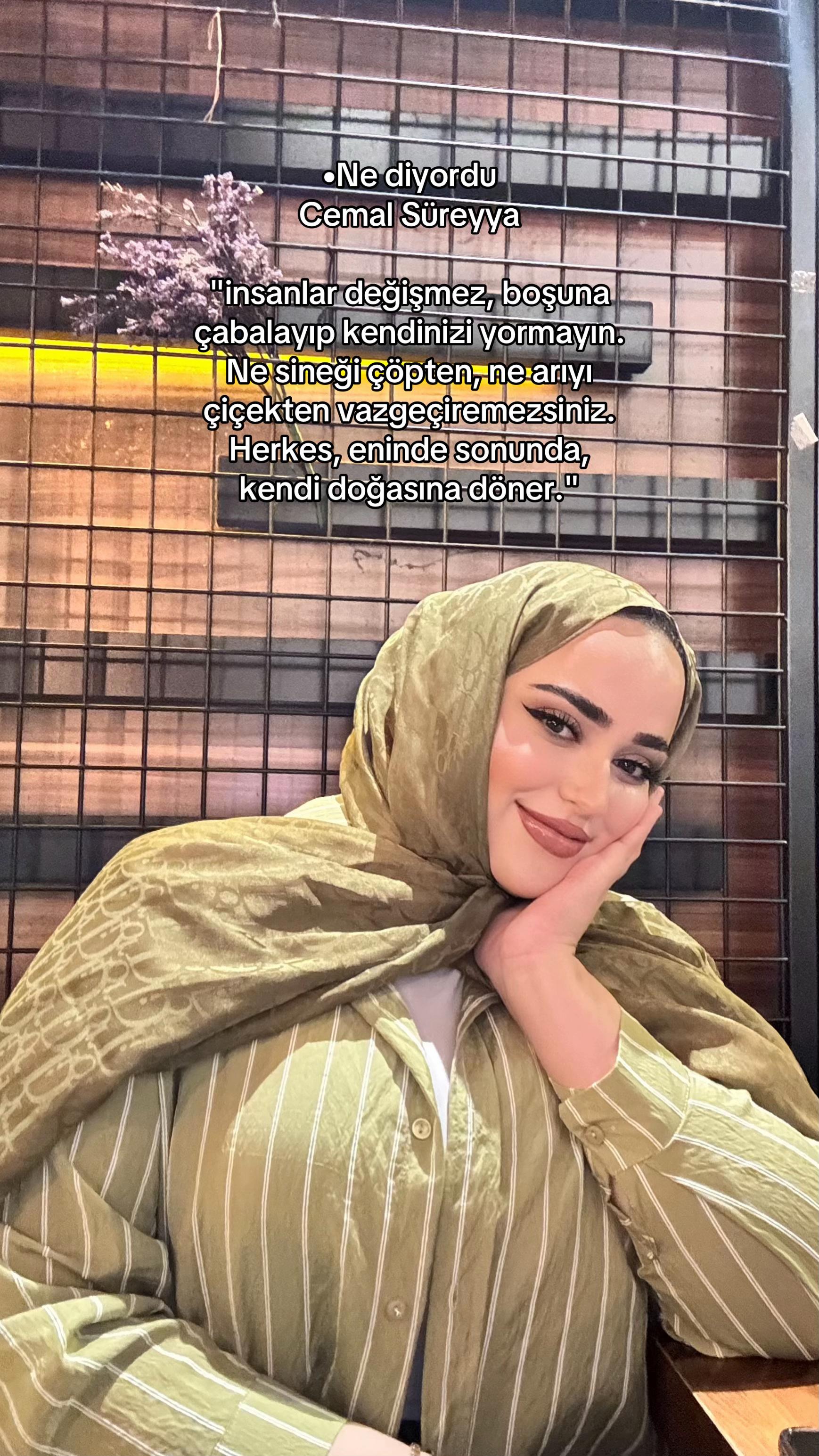 @Seevvvgi
