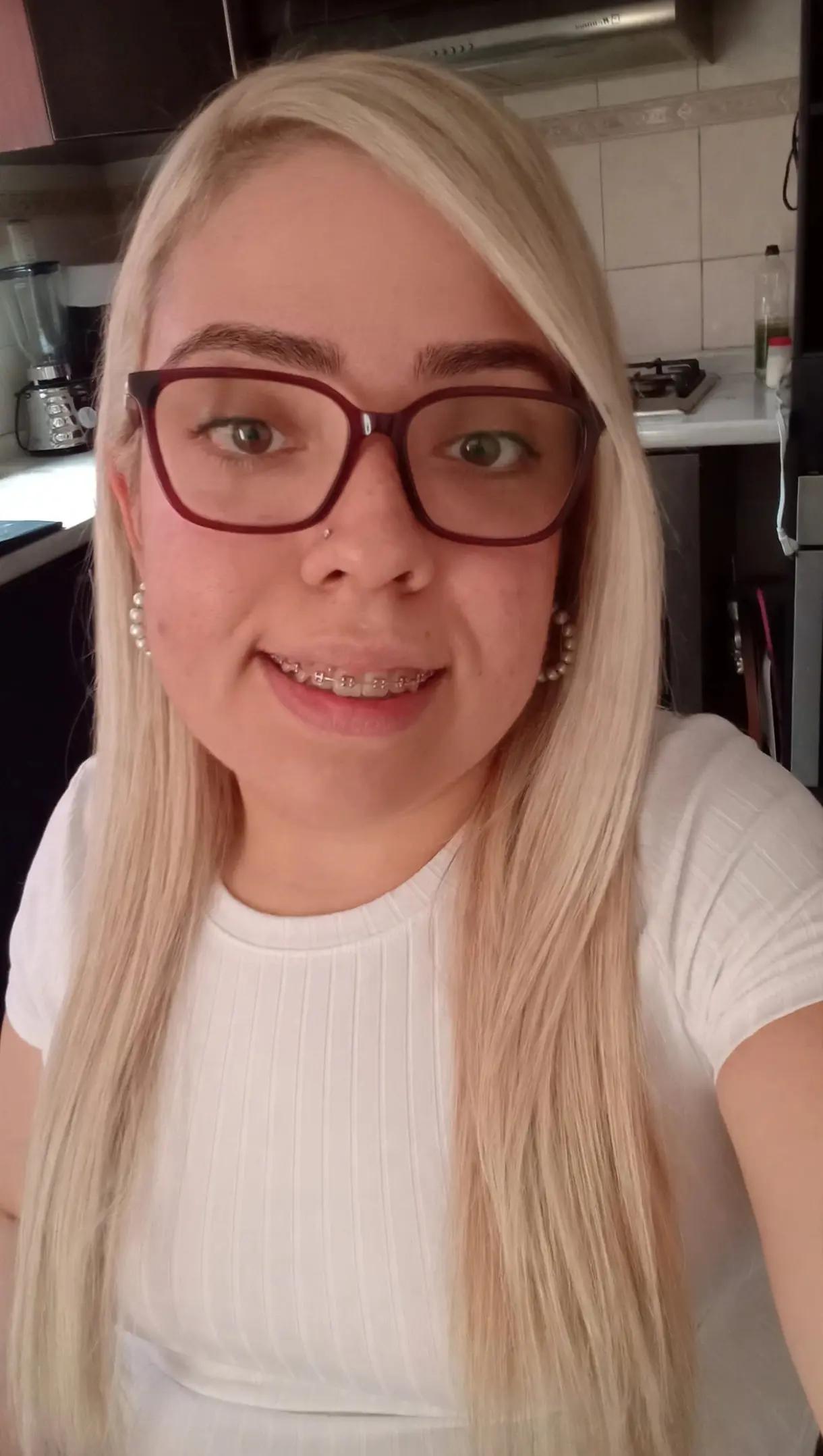 @Alo Covarrubias