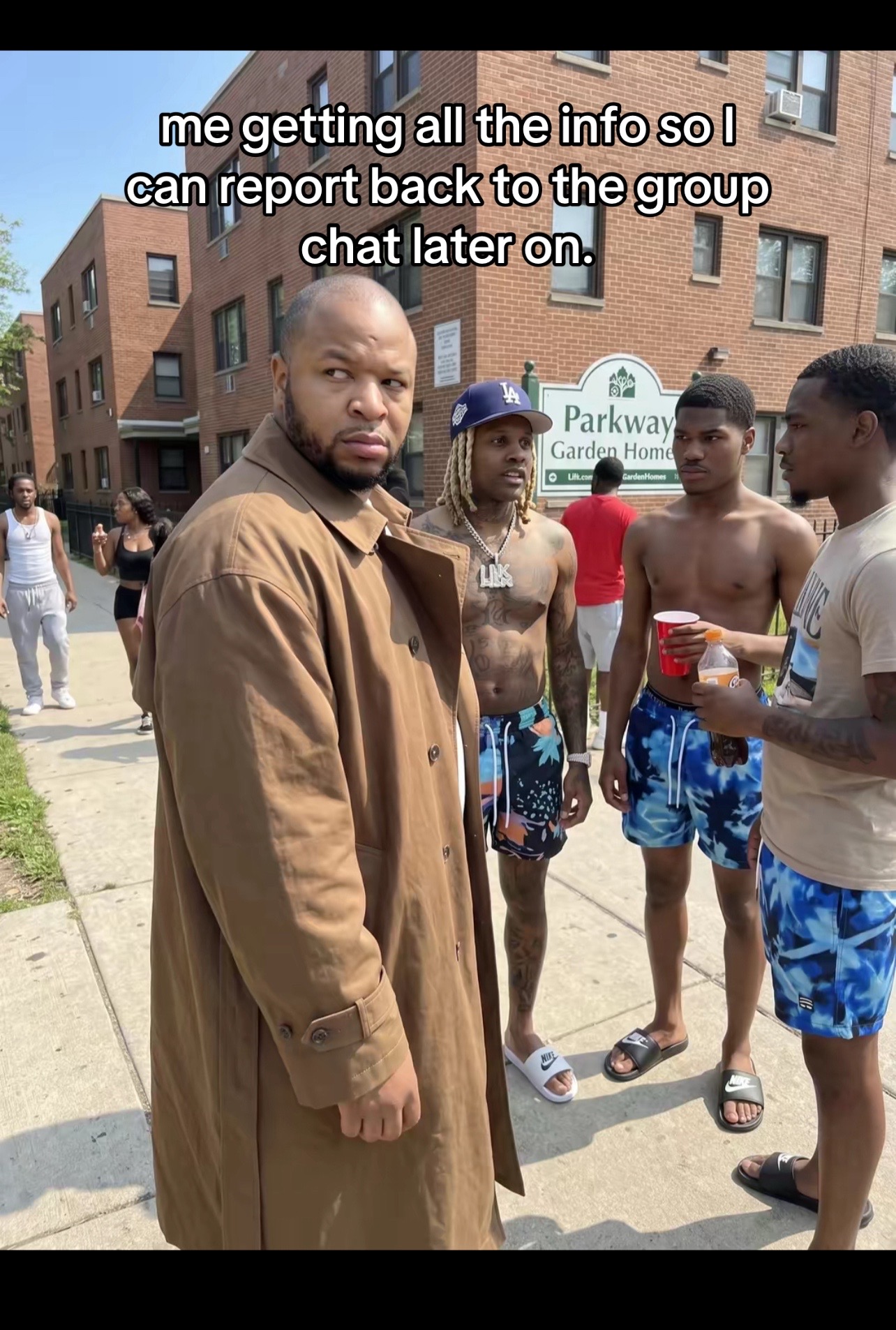 @litanktank