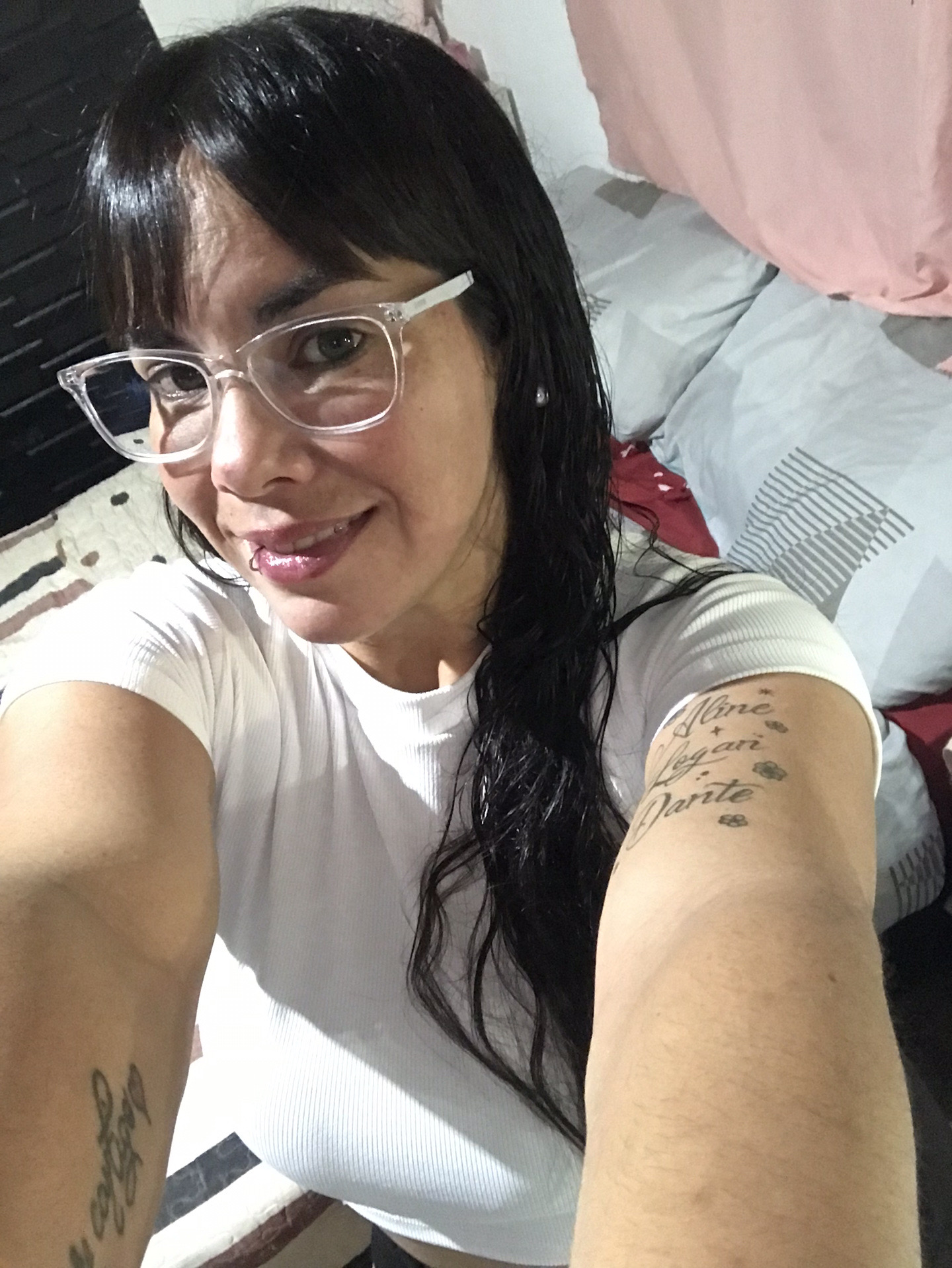 @Shirrr.26 🌼❣️